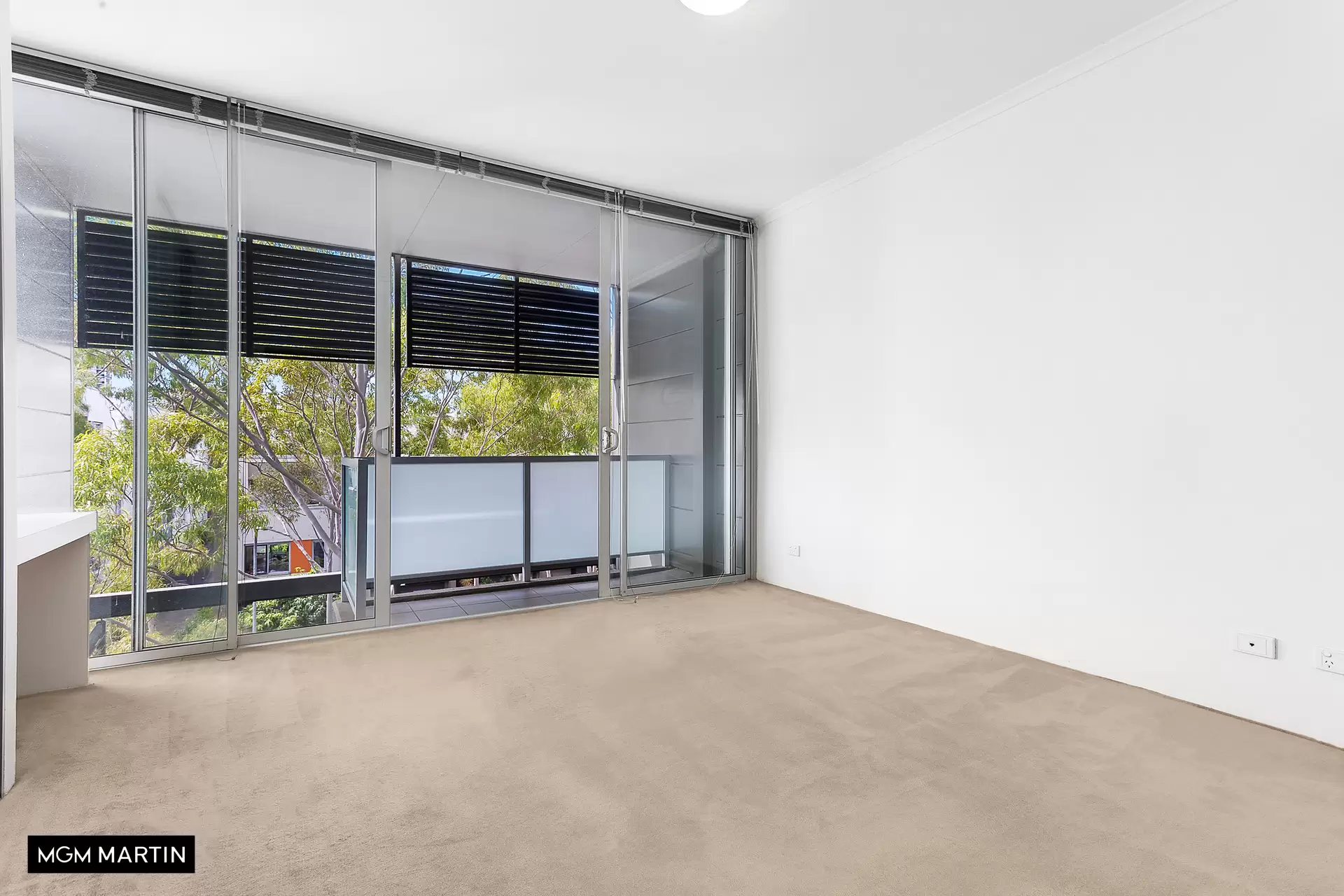 11/1 Leyland Grove, Zetland For Lease by MGM Martin - image 1