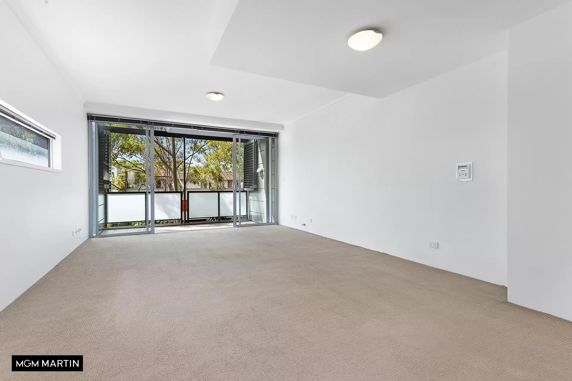 11/1 Leyland Grove, Zetland For Lease by MGM Martin - image 1