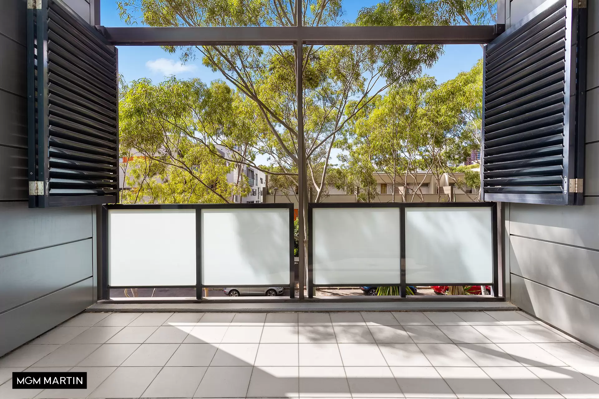 11/1 Leyland Grove, Zetland For Lease by MGM Martin - image 1