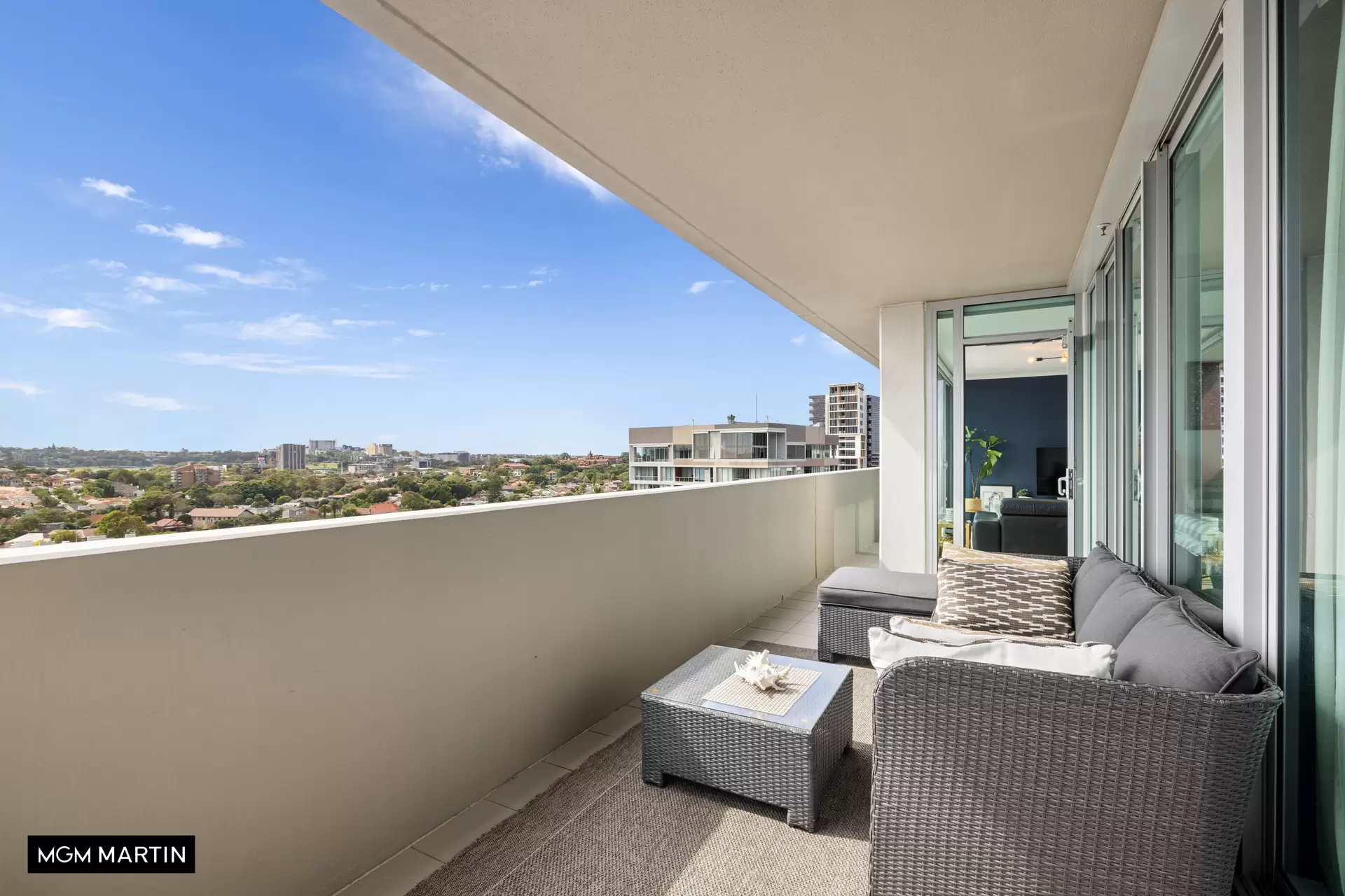 78/22 Gadigal Avenue, Zetland For Sale by MGM Martin - image 1