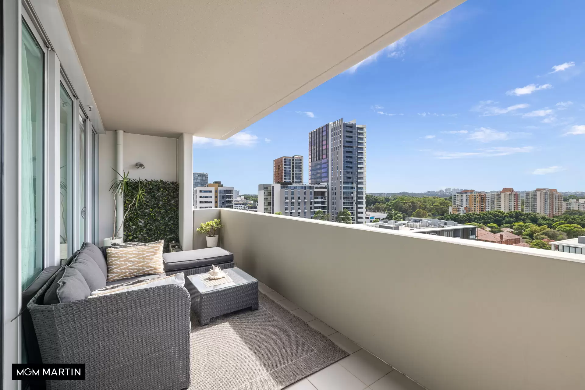 78/22 Gadigal Avenue, Zetland For Sale by MGM Martin - image 1