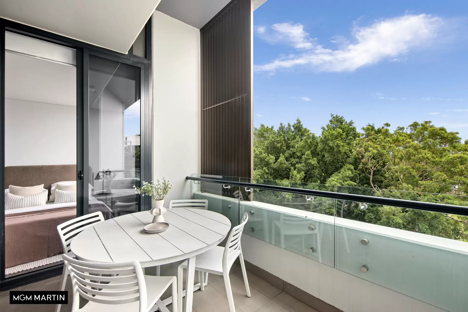 413/54 Rosebery Avenue, Rosebery For Sale by MGM Martin - image 1