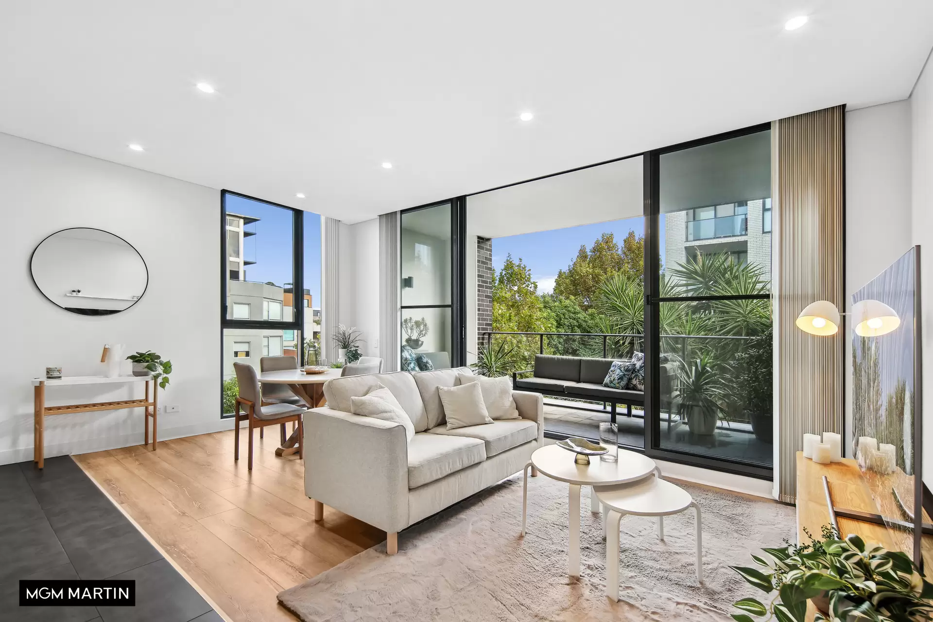 14/767 Botany Road, Rosebery For Sale by MGM Martin - image 1