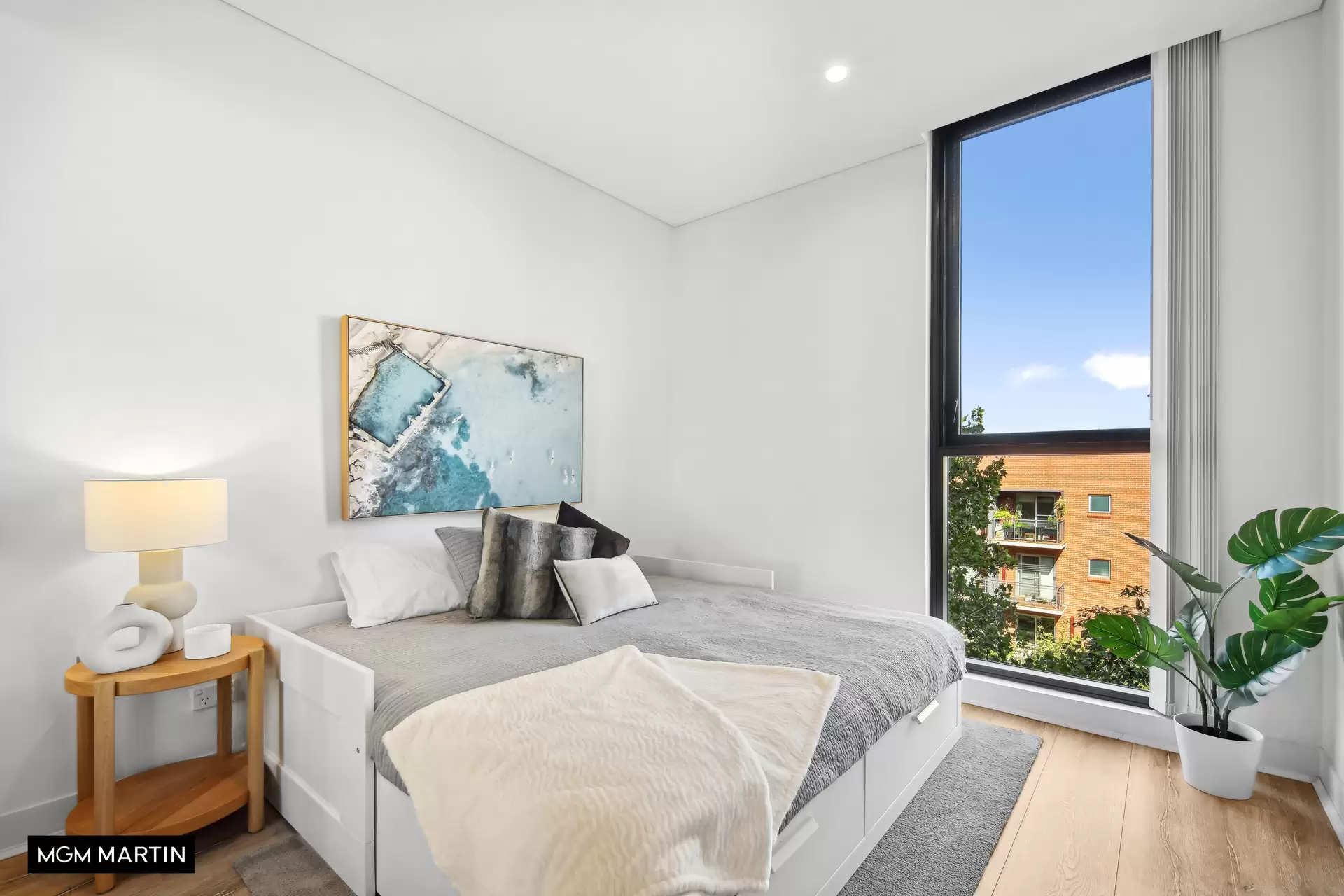 14/767 Botany Road, Rosebery For Sale by MGM Martin - image 1