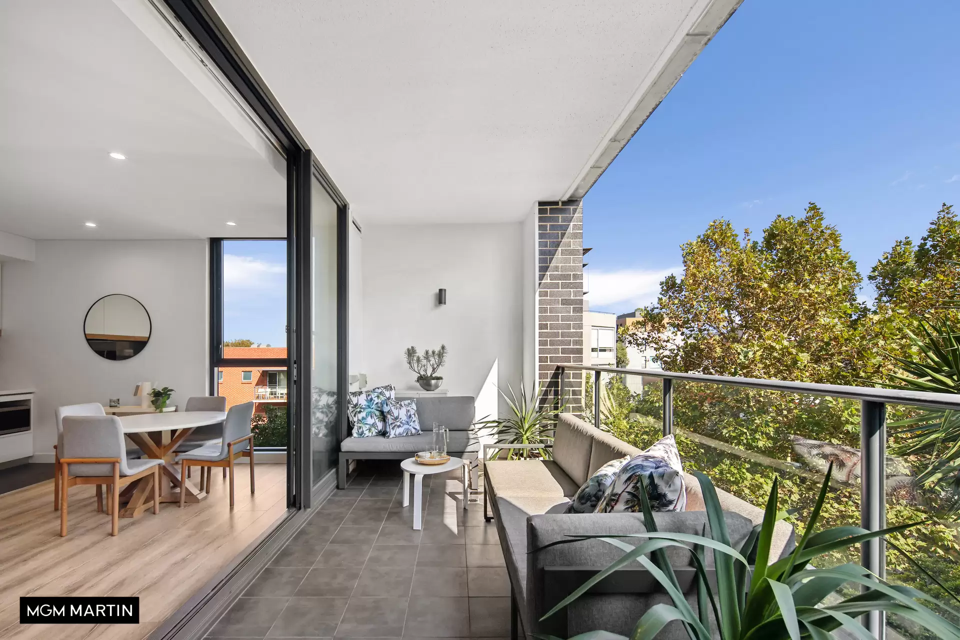 14/767 Botany Road, Rosebery For Sale by MGM Martin - image 1