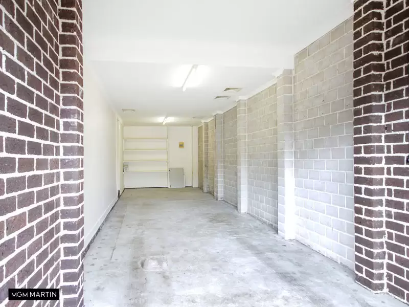 13B Ruse Street, North Ryde For Lease by MGM Martin - image 1