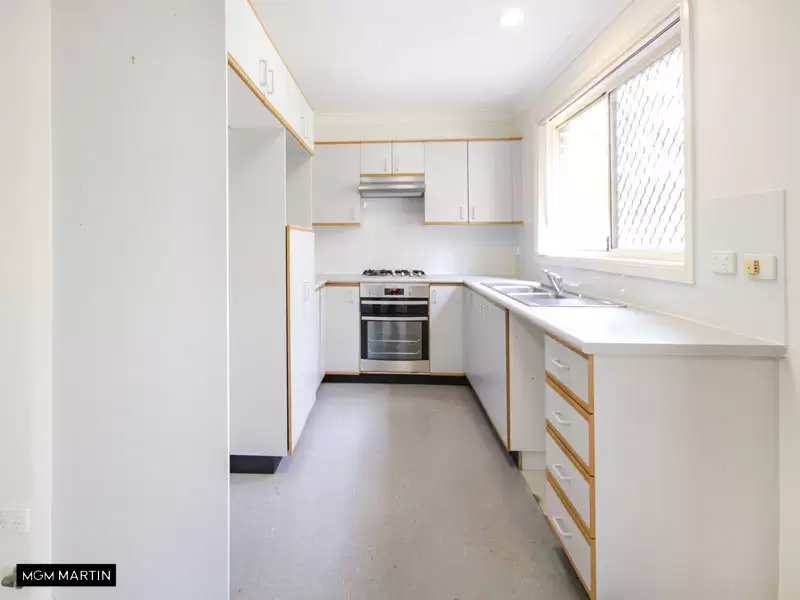 13B Ruse Street, North Ryde For Lease by MGM Martin - image 1