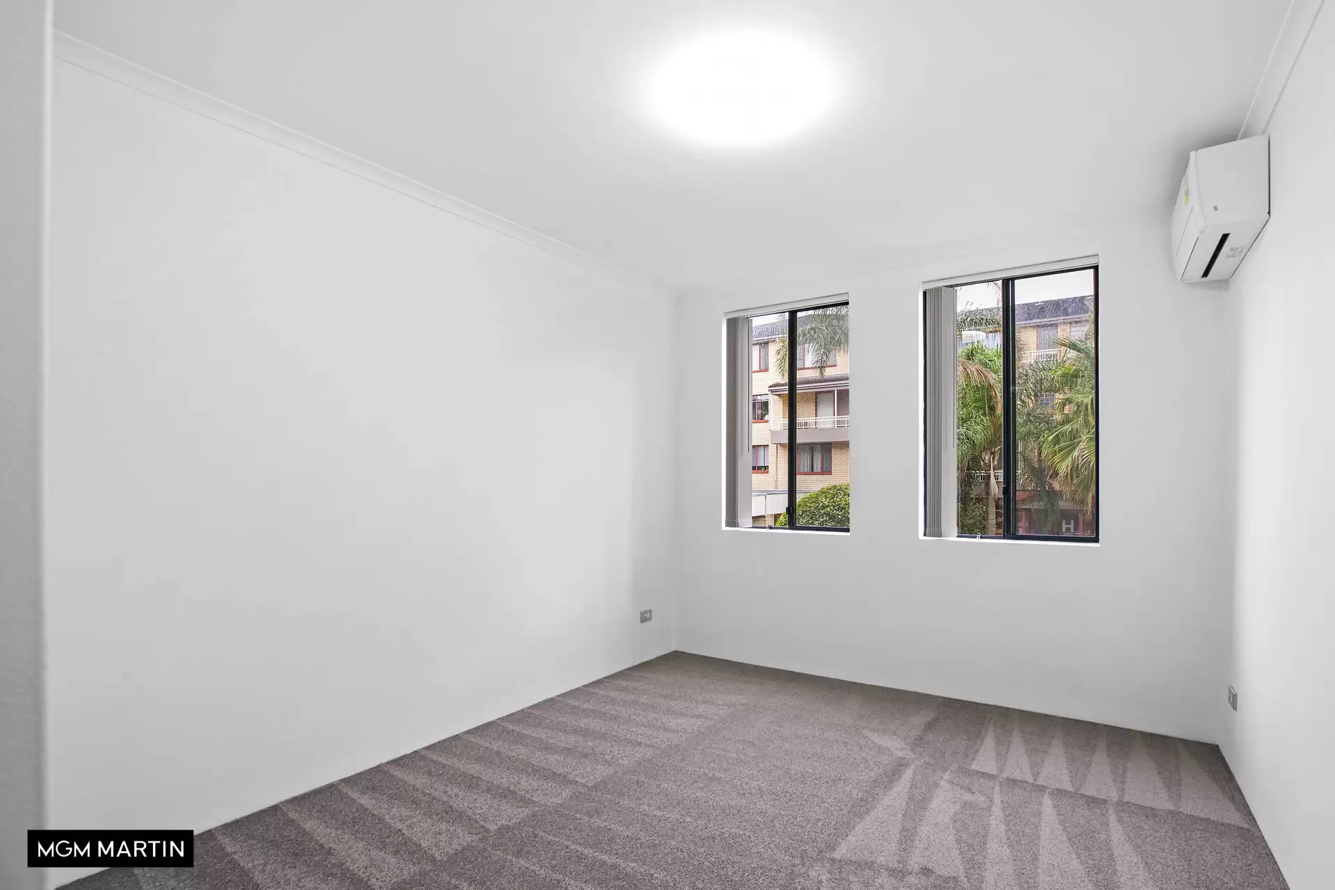 115/83 Dalmeny Avenue, Rosebery For Lease by MGM Martin - image 1