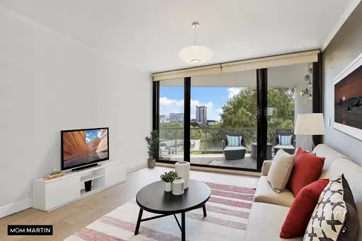 34/28 Gadigal Avenue, Zetland For Lease by MGM Martin