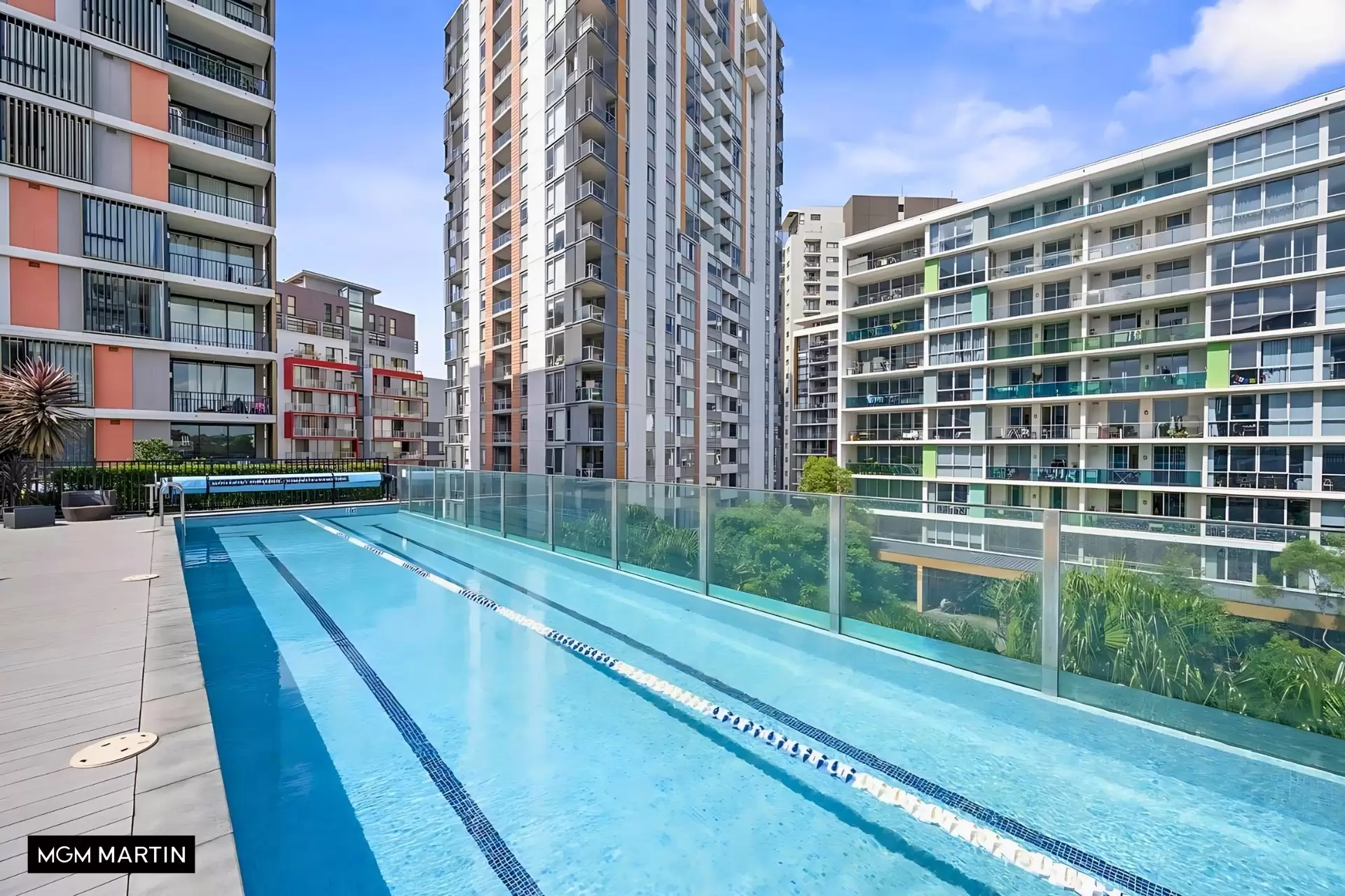 213/20 Chisholm Street, Wolli Creek For Sale by MGM Martin - image 1
