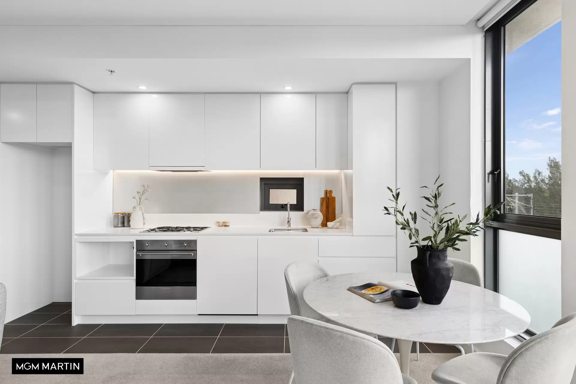 213/20 Chisholm Street, Wolli Creek For Sale by MGM Martin - image 1