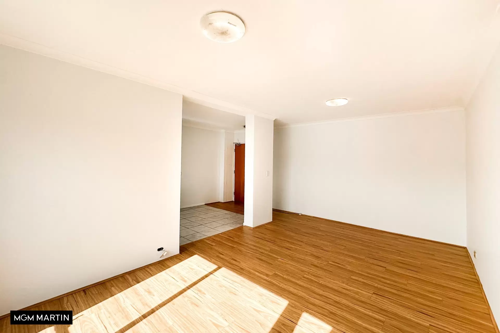 12/6 Barber Avenue, Eastlakes For Lease by MGM Martin - image 1