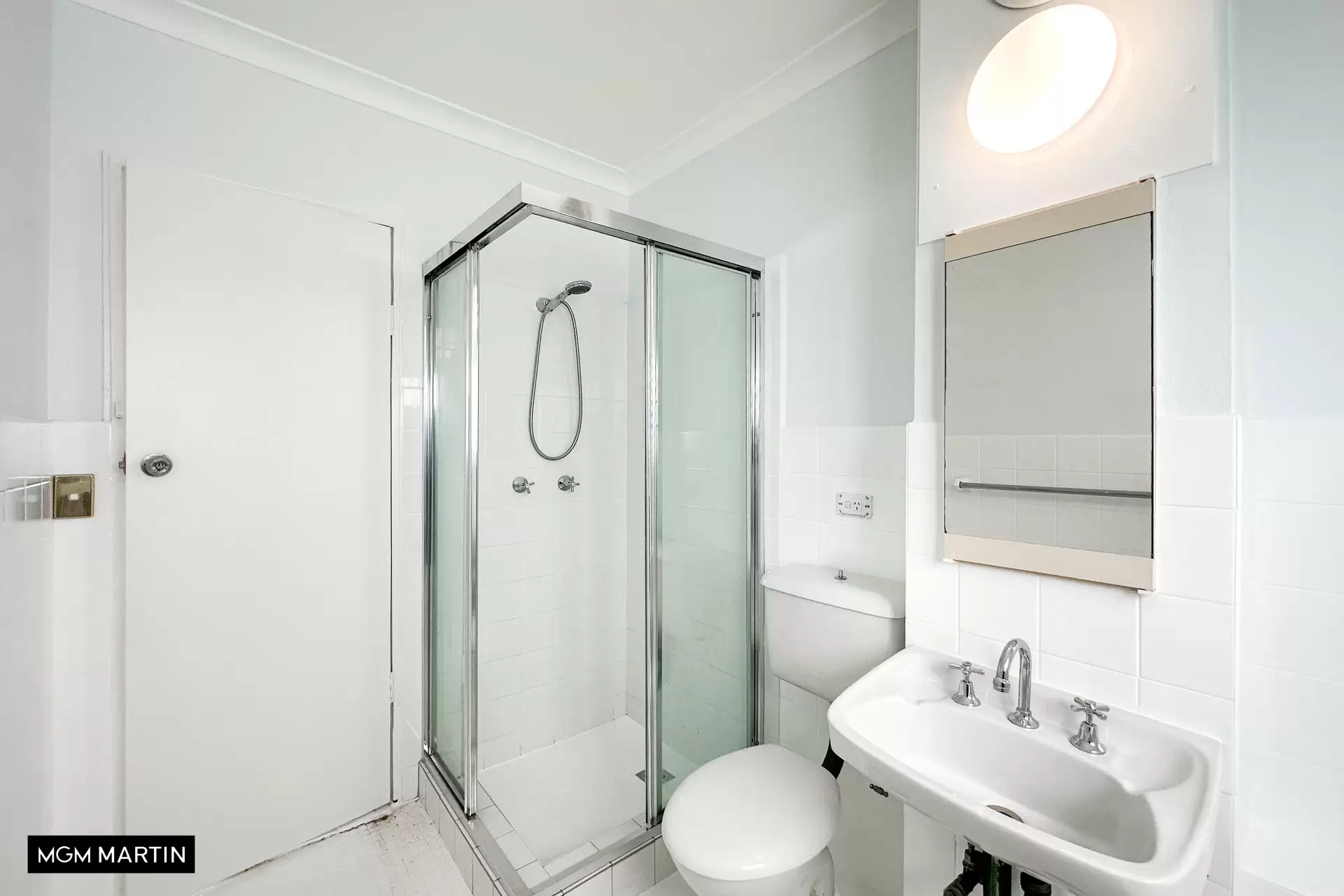 12/6 Barber Avenue, Eastlakes For Lease by MGM Martin - image 1