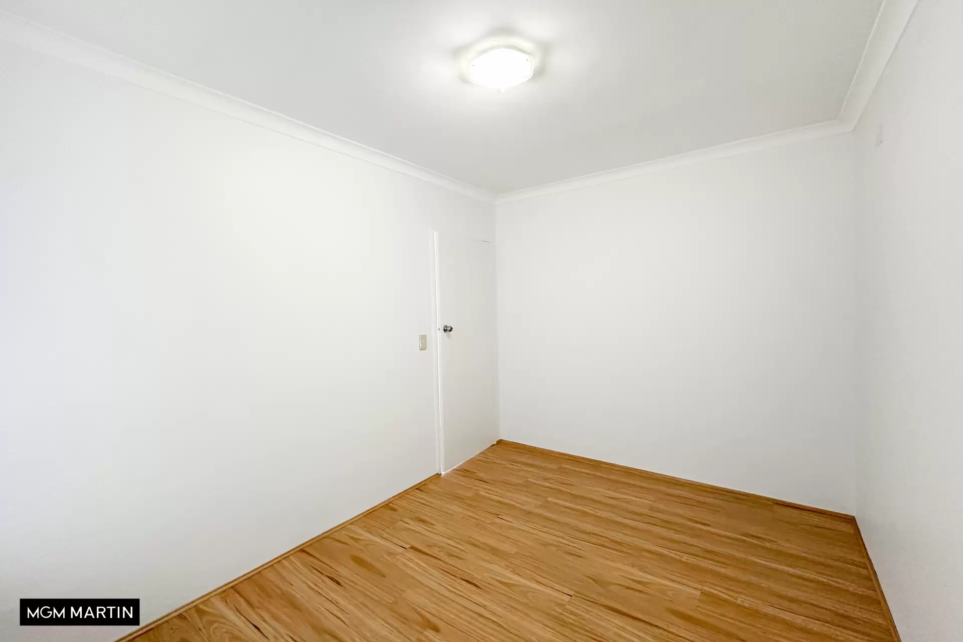 12/6 Barber Avenue, Eastlakes For Lease by MGM Martin - image 1