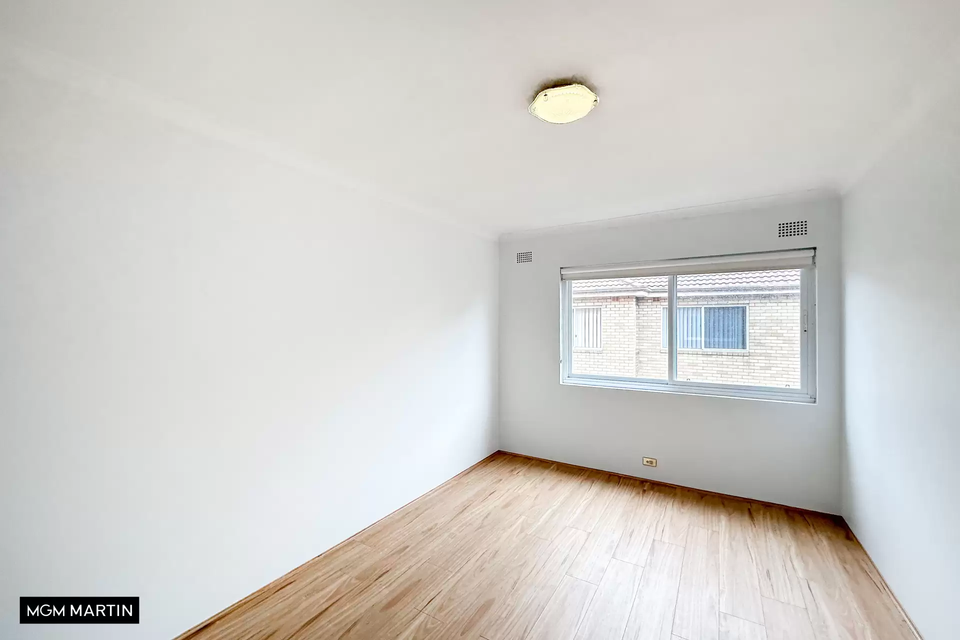 12/6 Barber Avenue, Eastlakes For Lease by MGM Martin - image 1
