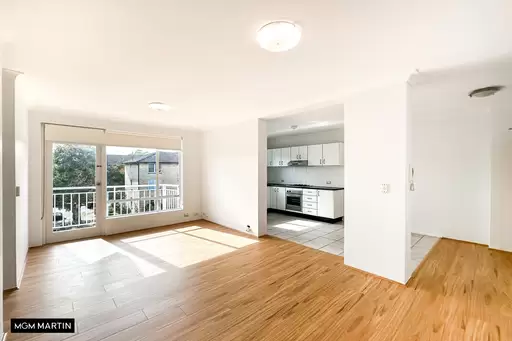 12/6 Barber Avenue, Eastlakes For Lease by MGM Martin