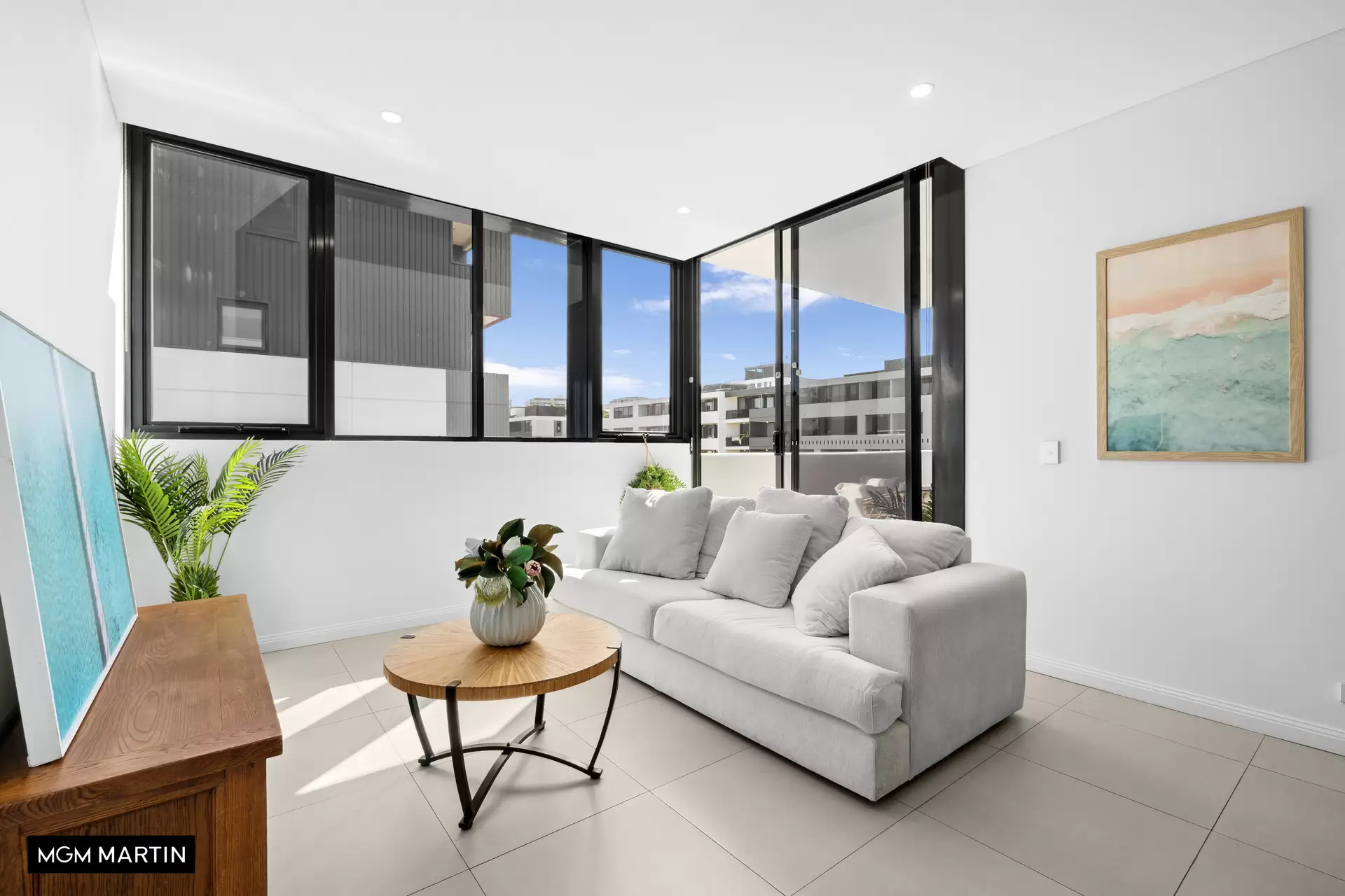 419/39 Rothschild Avenue, Rosebery For Sale by MGM Martin - image 1