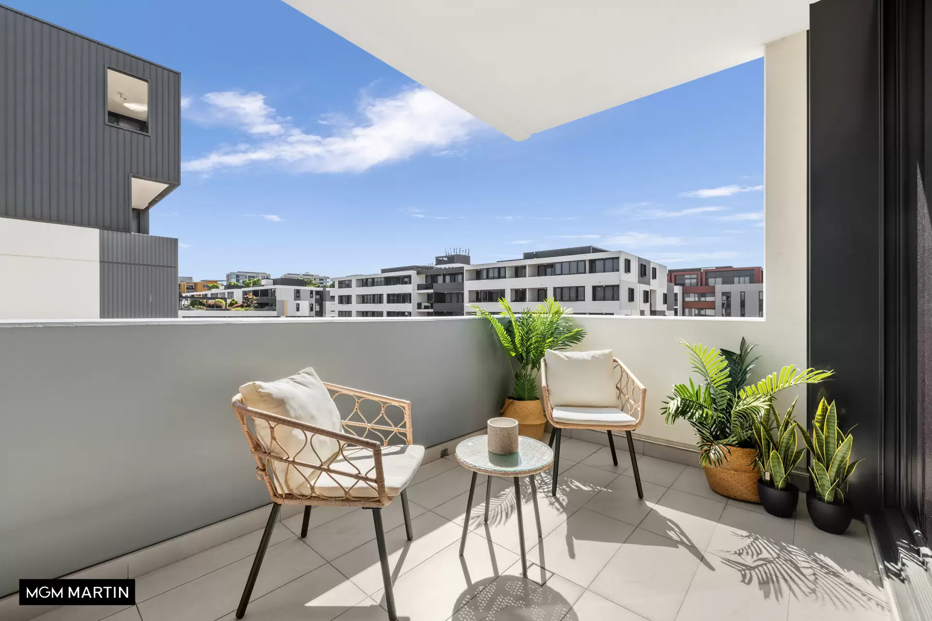 419/39 Rothschild Avenue, Rosebery For Sale by MGM Martin - image 1