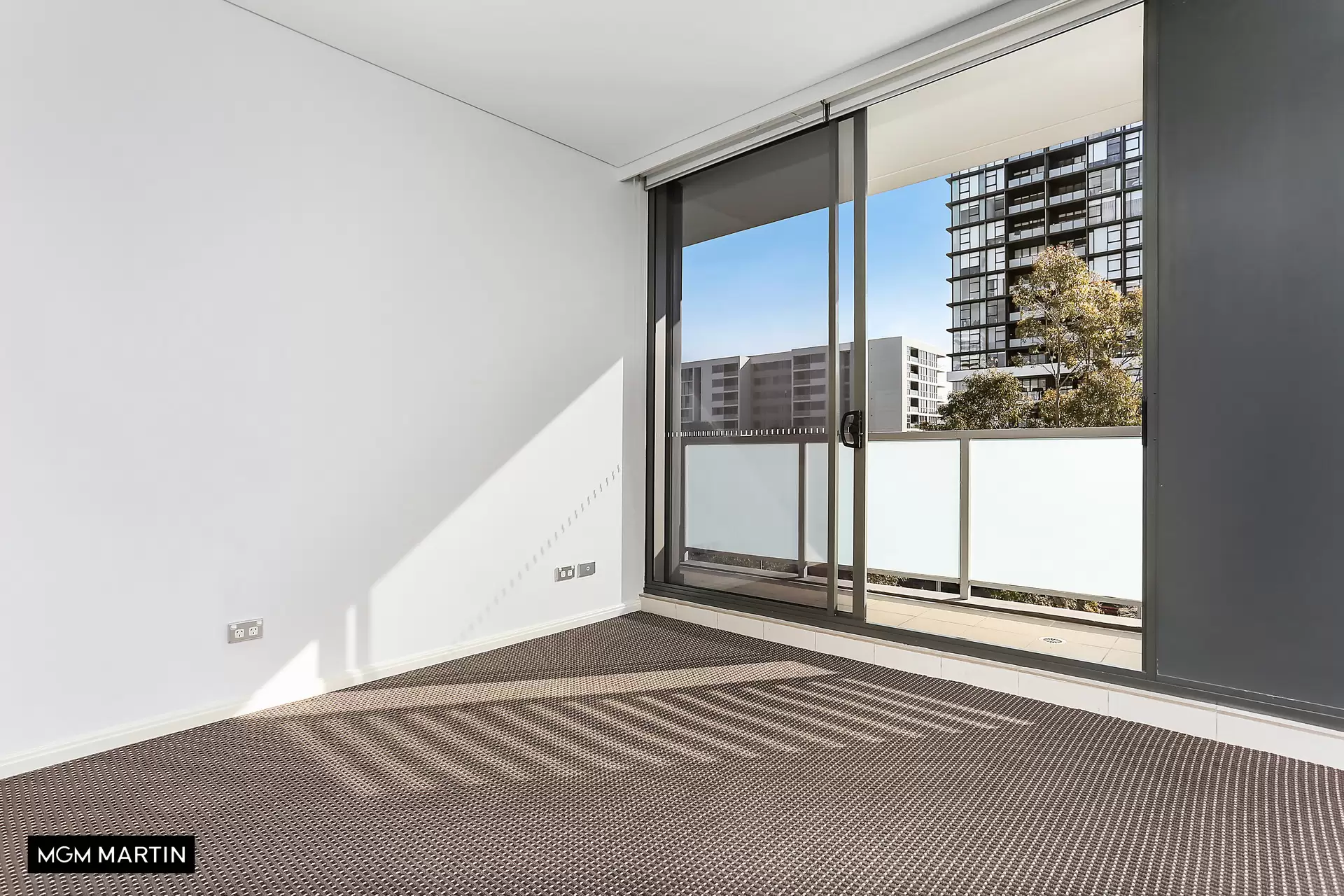 509/6 Ascot Avenue, Zetland For Lease by MGM Martin - image 1