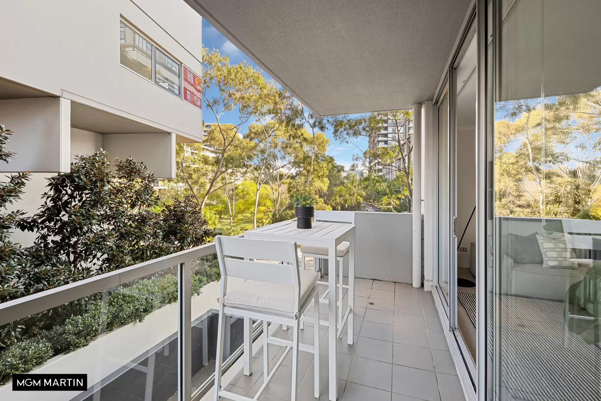 23/2 Hutchinson Walk, Zetland For Lease by MGM Martin - image 1