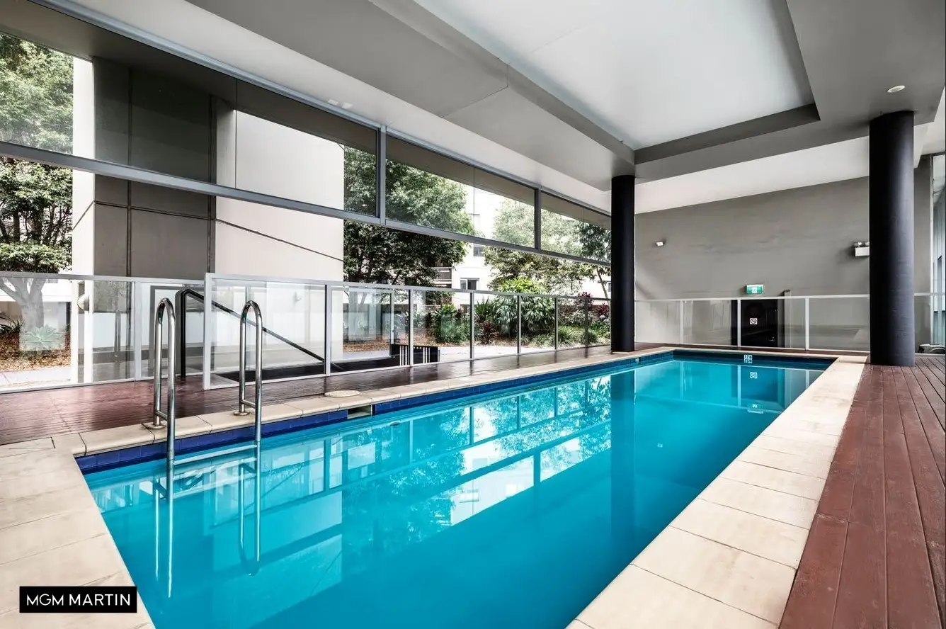 60/22 Gadigal Avenue, Zetland Leased by MGM Martin - image 1
