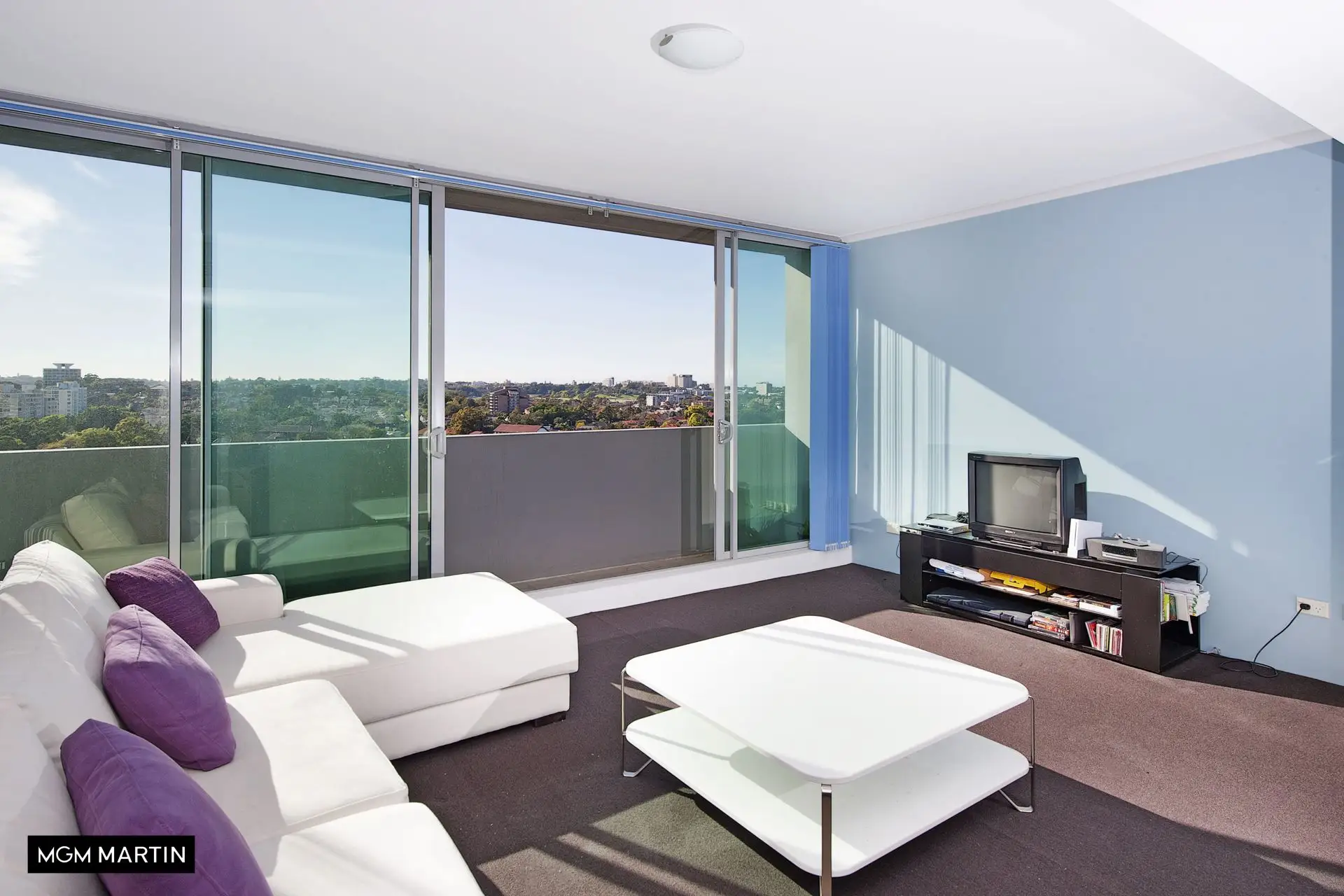 60/22 Gadigal Avenue, Zetland Leased by MGM Martin - image 1