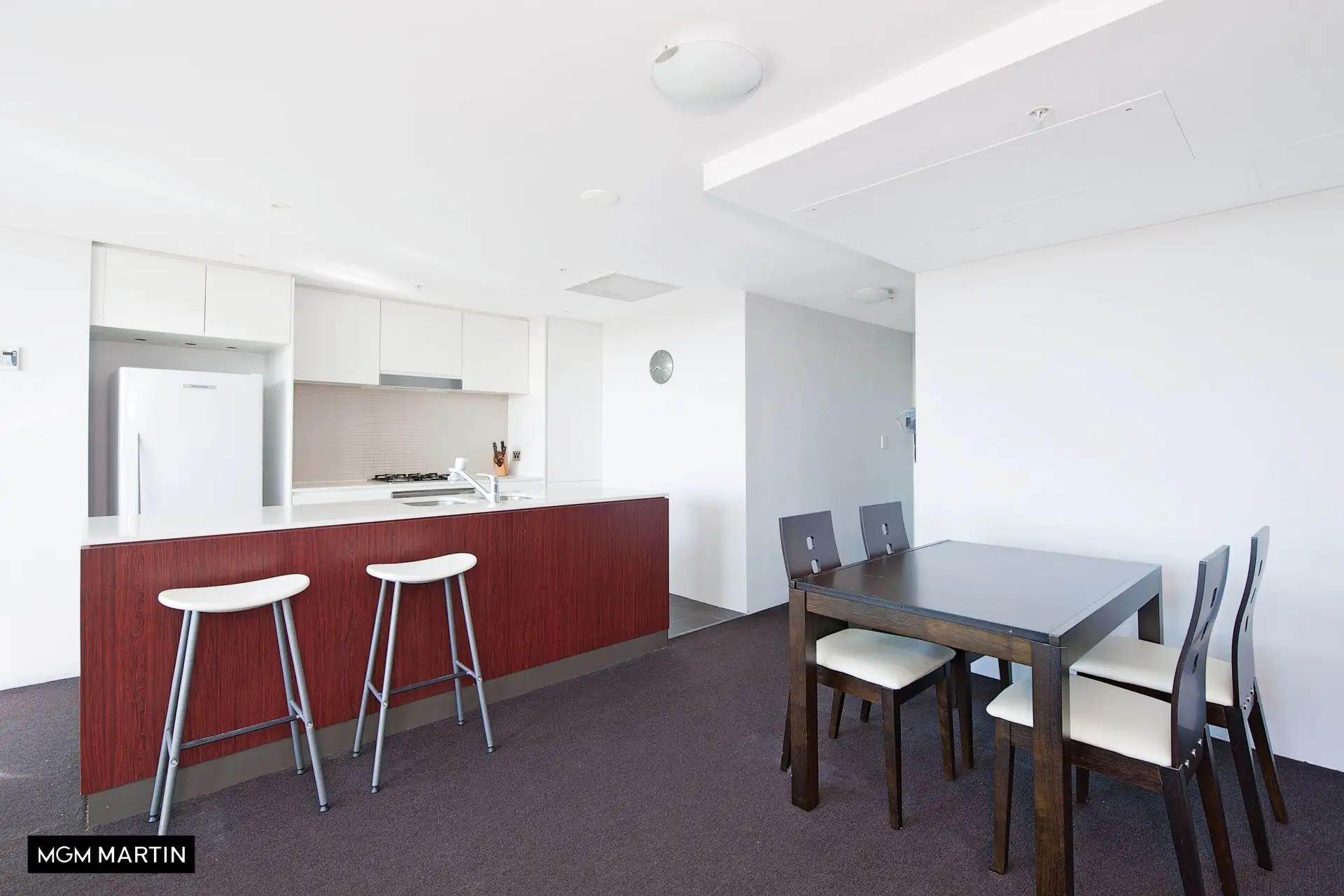 60/22 Gadigal Avenue, Zetland Leased by MGM Martin - image 1