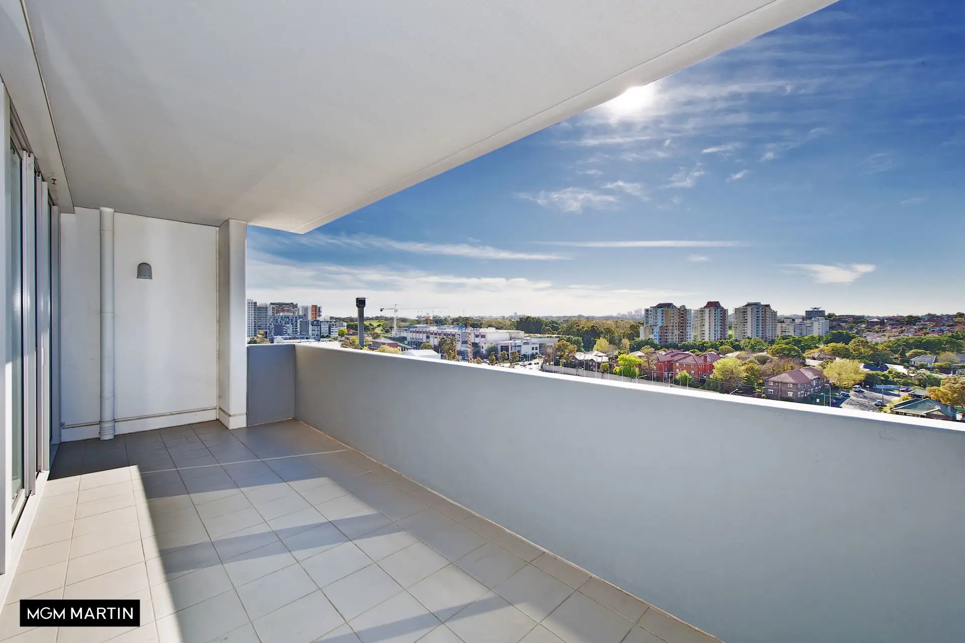 60/22 Gadigal Avenue, Zetland Leased by MGM Martin - image 1