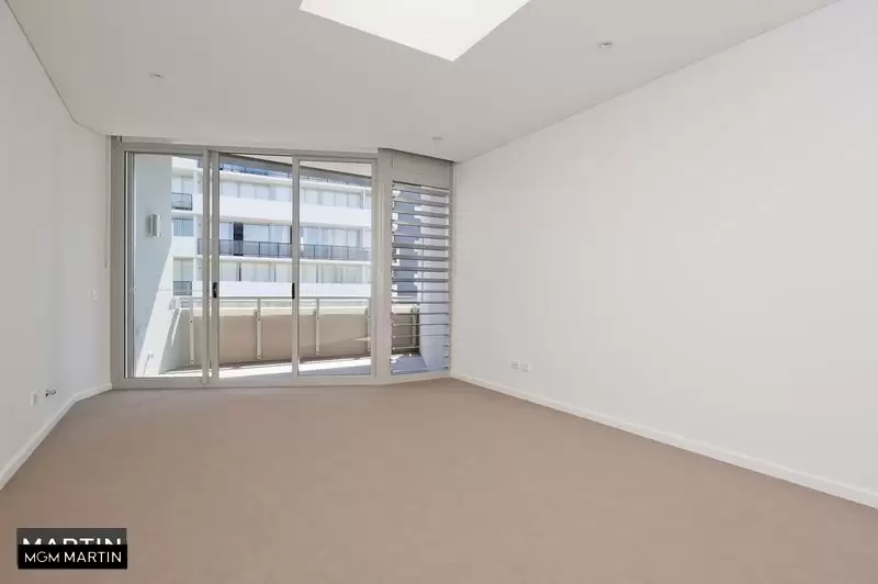 131/6B Defries Avenue, Zetland For Lease by MGM Martin - image 1