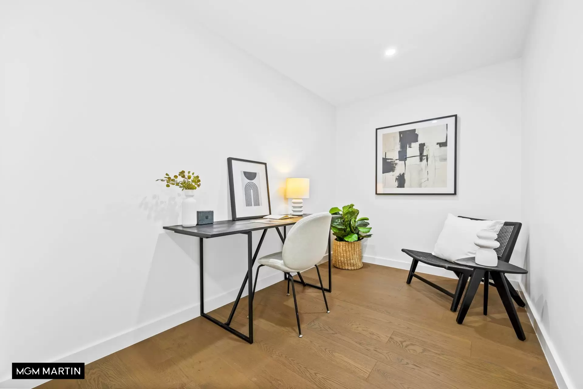 2415/6 Kingsborough Way, Zetland For Lease by MGM Martin - image 1