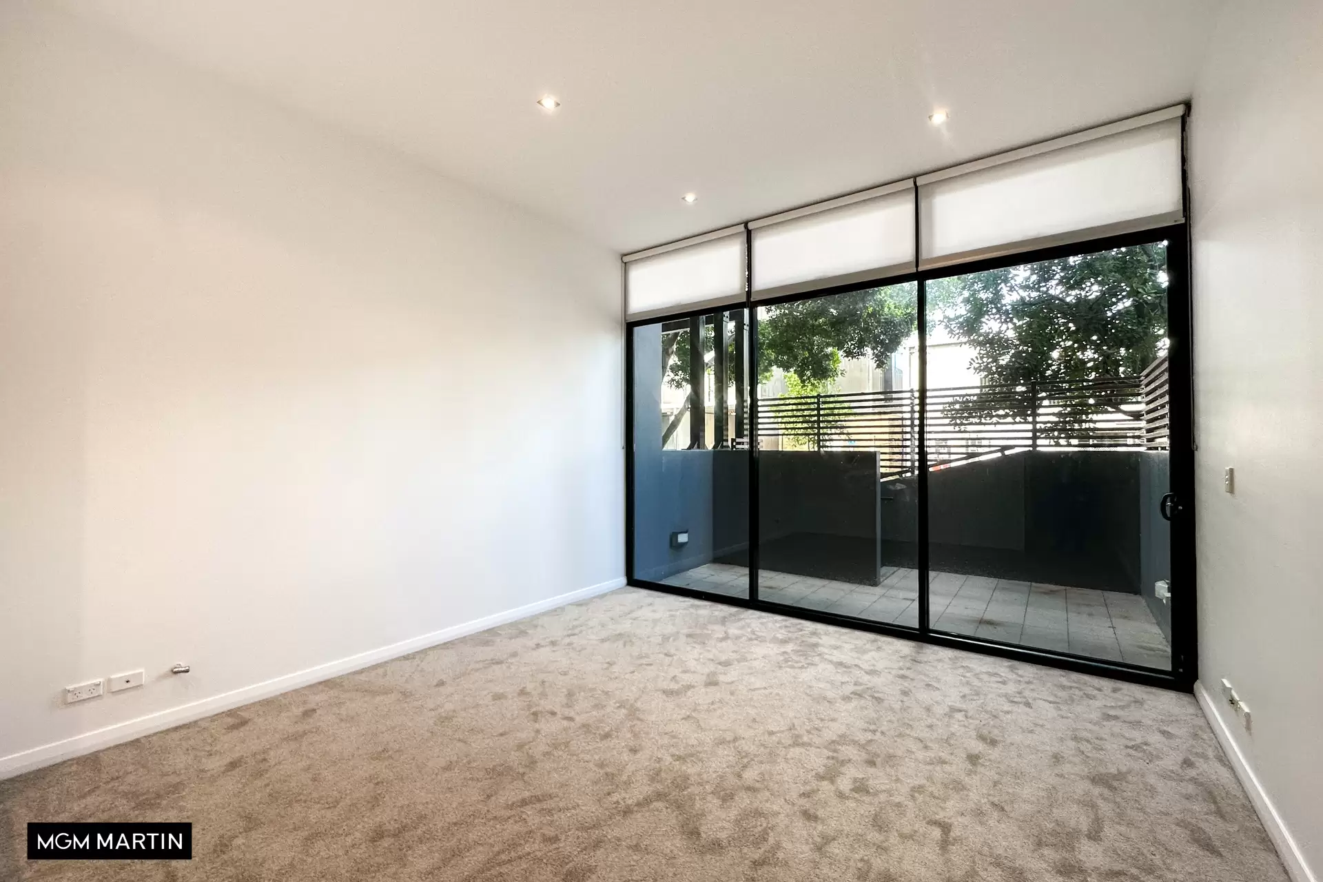 10/1 Primrose Avenue, Rosebery For Lease by MGM Martin - image 1