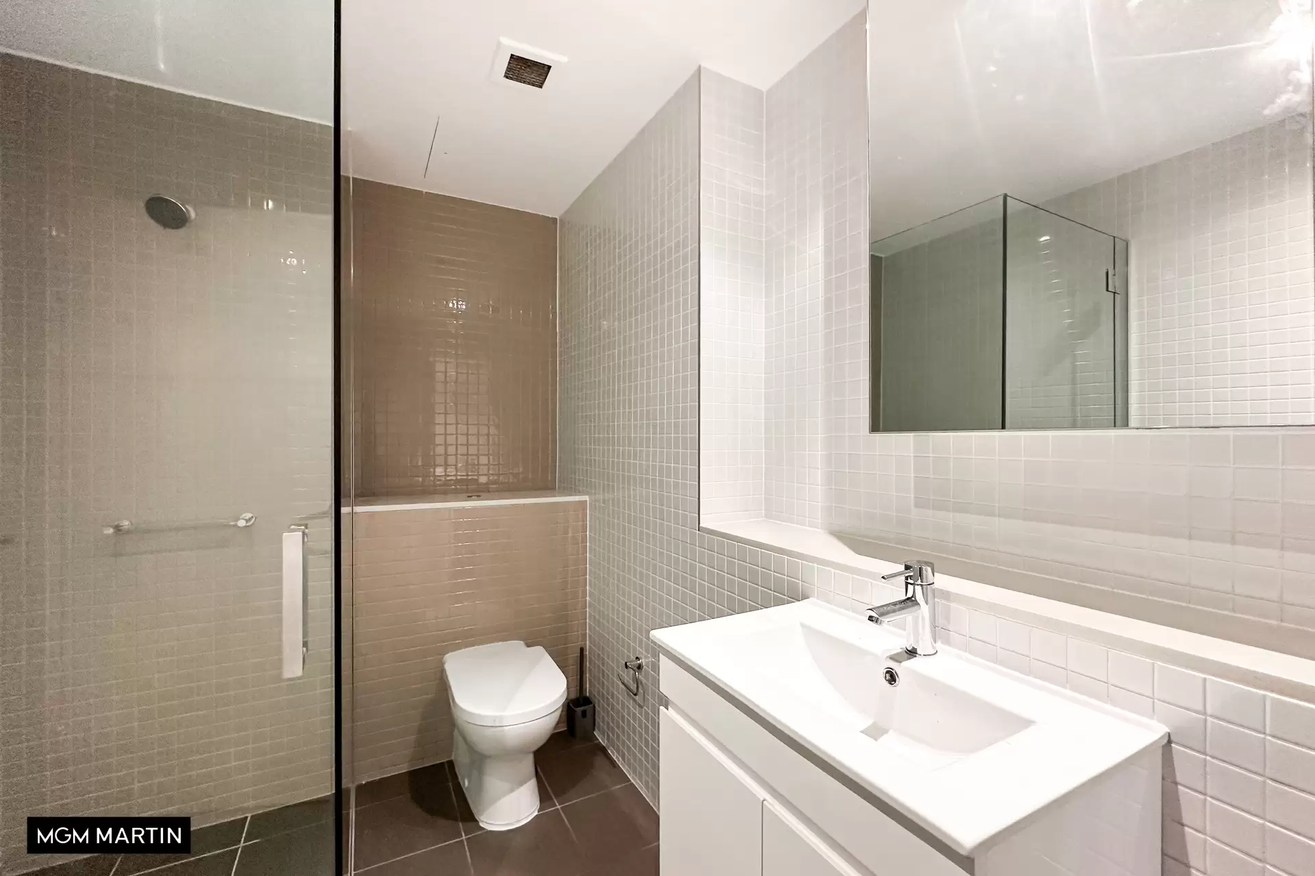 10/1 Primrose Avenue, Rosebery For Lease by MGM Martin - image 1
