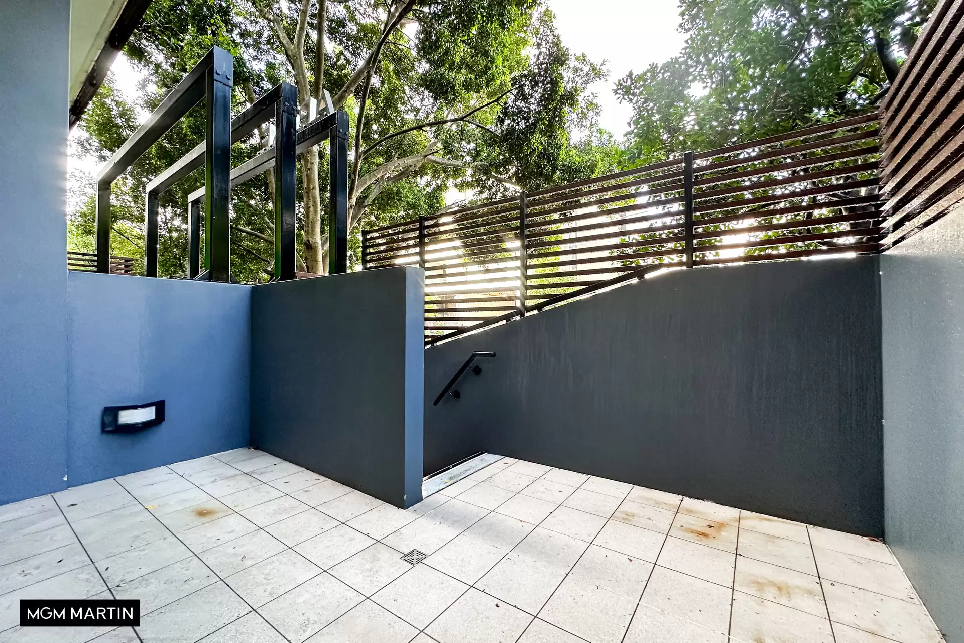 10/1 Primrose Avenue, Rosebery For Lease by MGM Martin - image 1