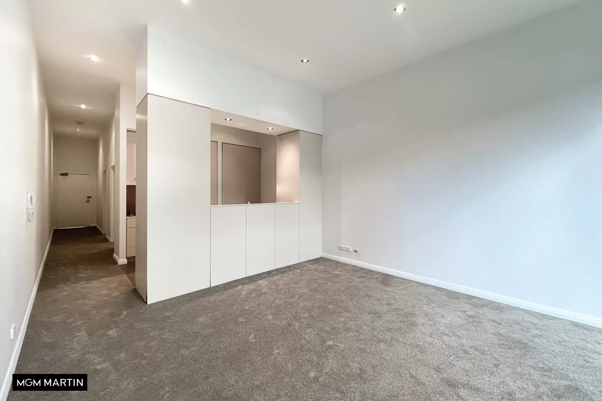 10/1 Primrose Avenue, Rosebery For Lease by MGM Martin - image 1