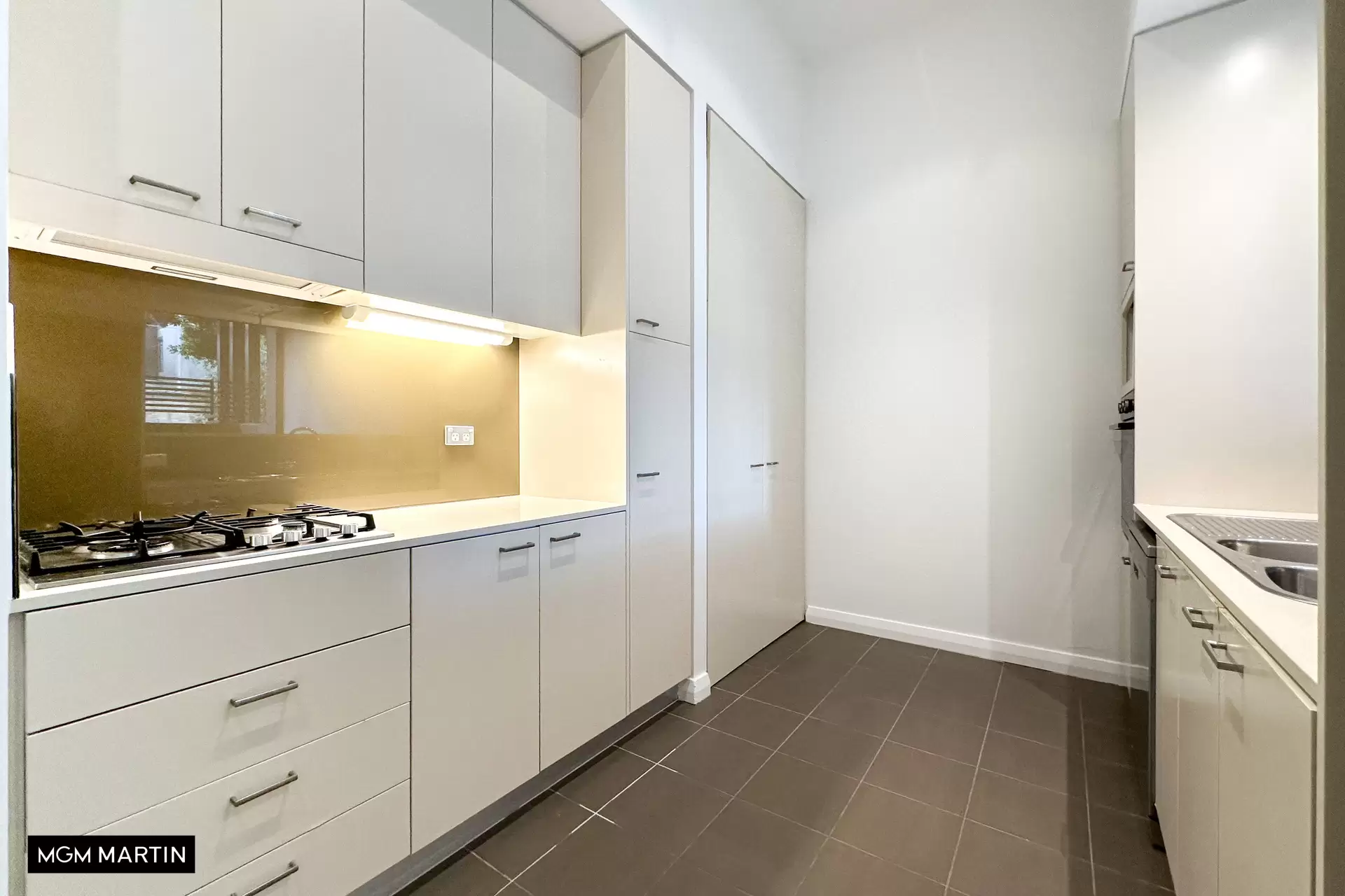 10/1 Primrose Avenue, Rosebery For Lease by MGM Martin - image 1
