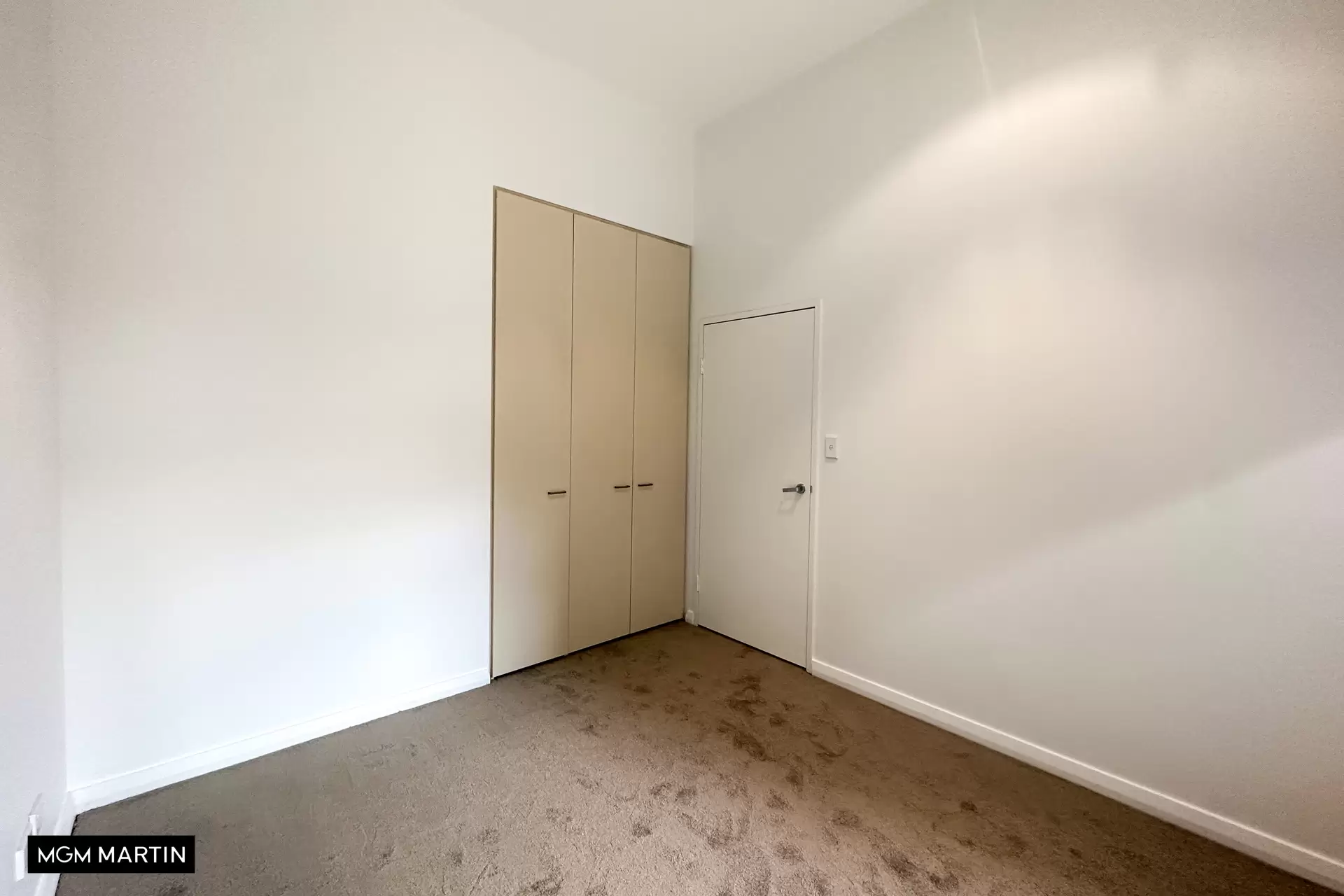 10/1 Primrose Avenue, Rosebery For Lease by MGM Martin - image 1