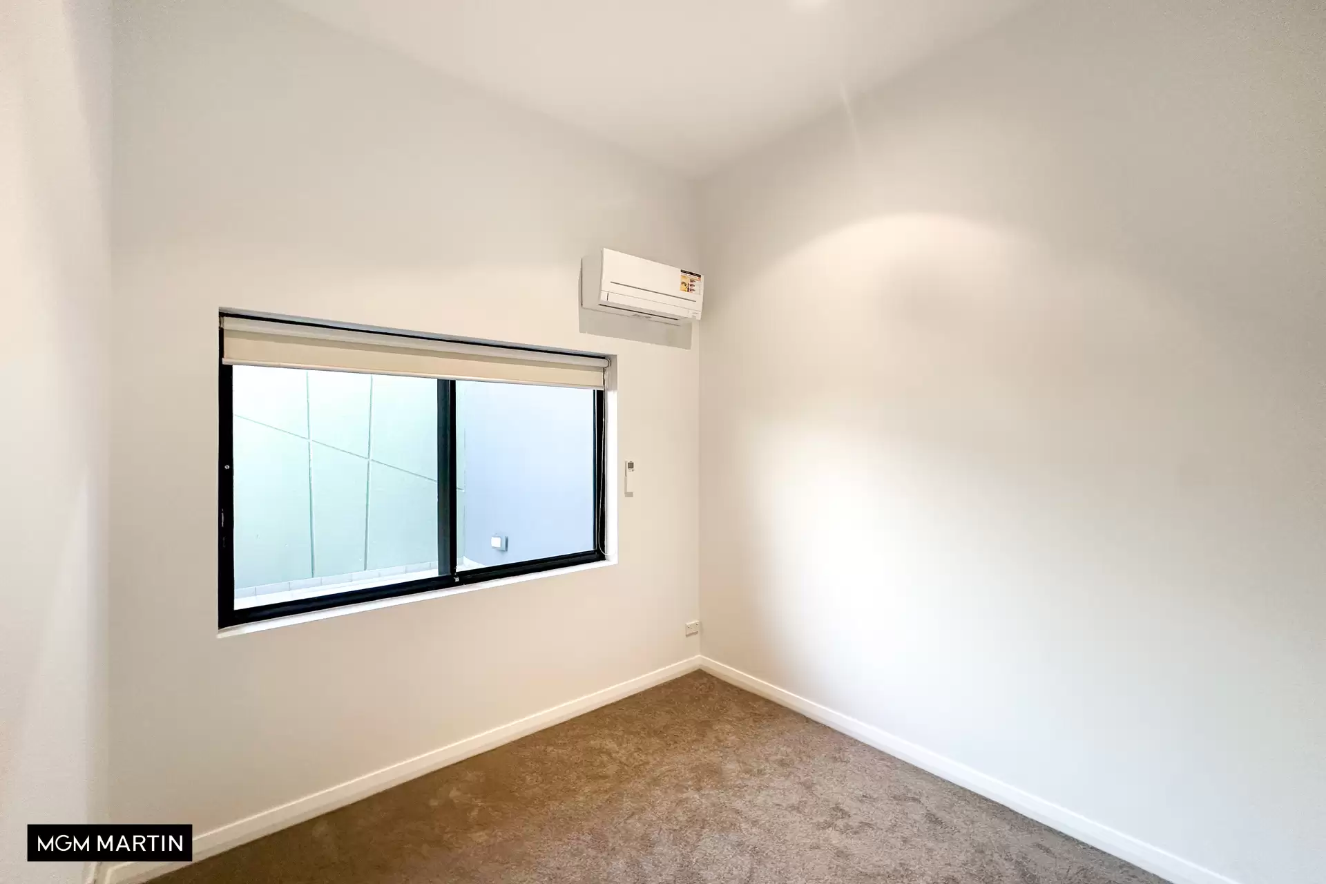 10/1 Primrose Avenue, Rosebery For Lease by MGM Martin - image 1