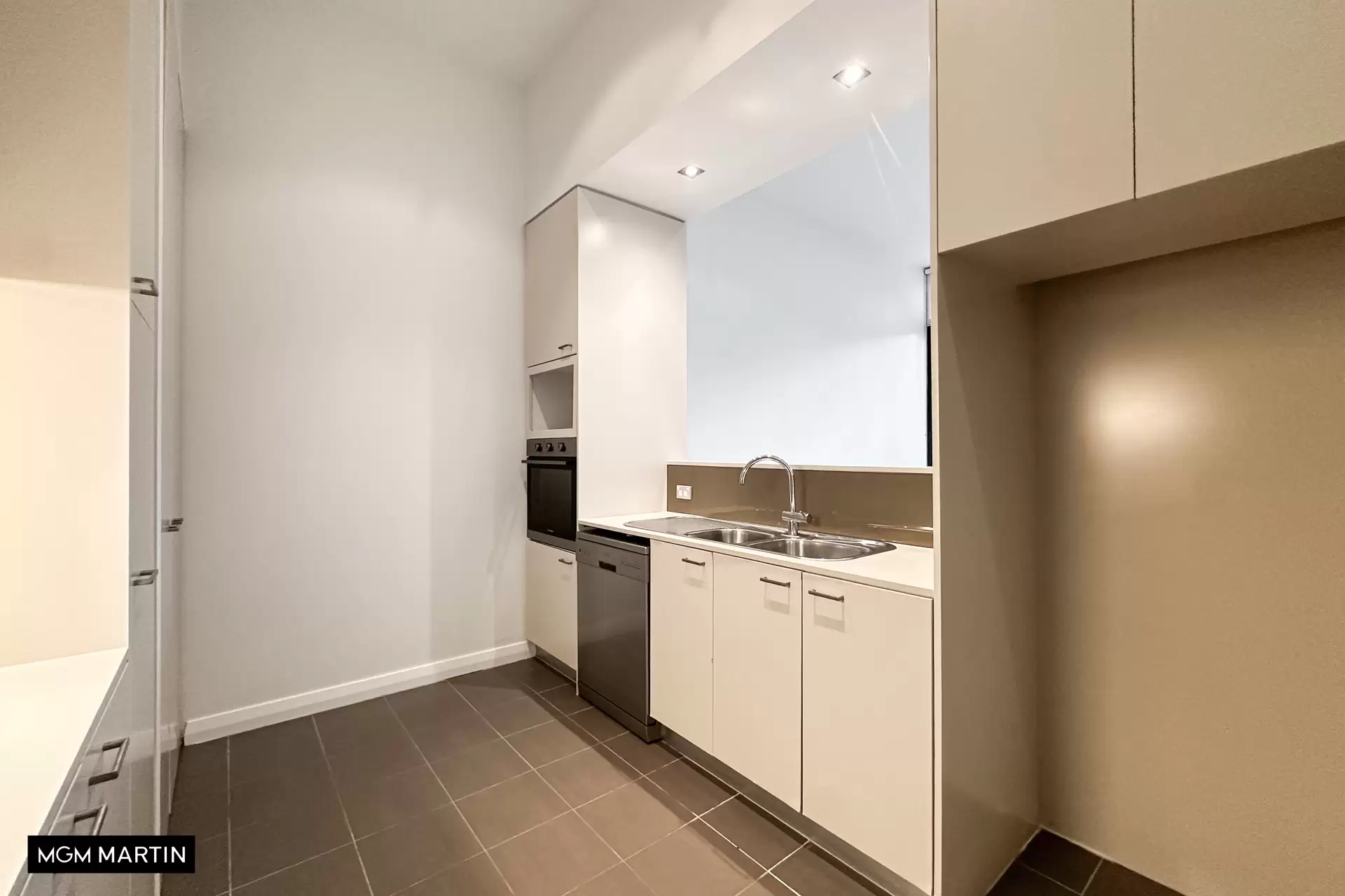 10/1 Primrose Avenue, Rosebery For Lease by MGM Martin - image 1