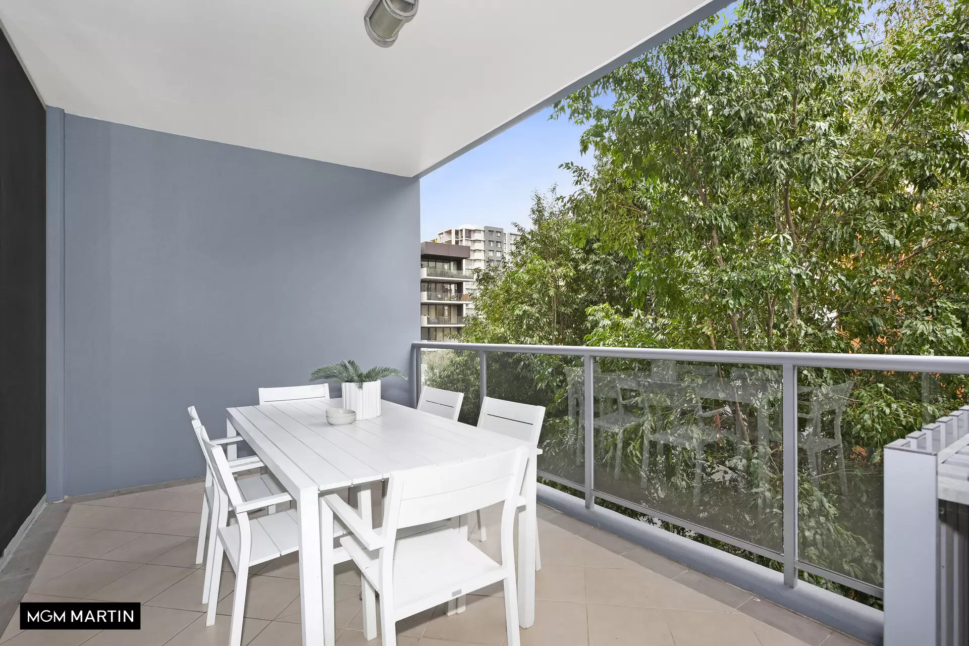 298/635 Gardeners Road, Mascot Sold by MGM Martin - image 1