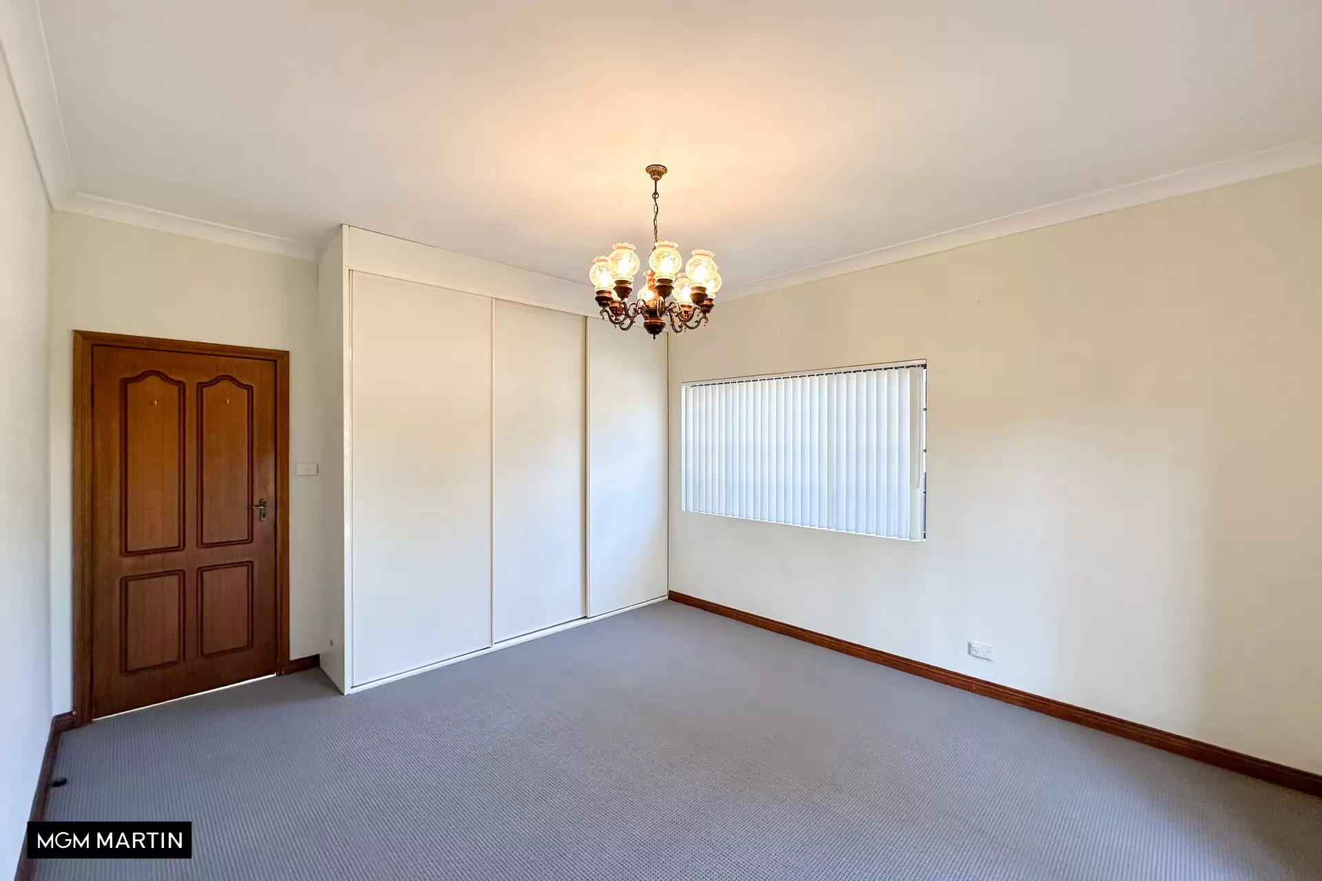 11 King Street, Eastlakes For Lease by MGM Martin - image 1