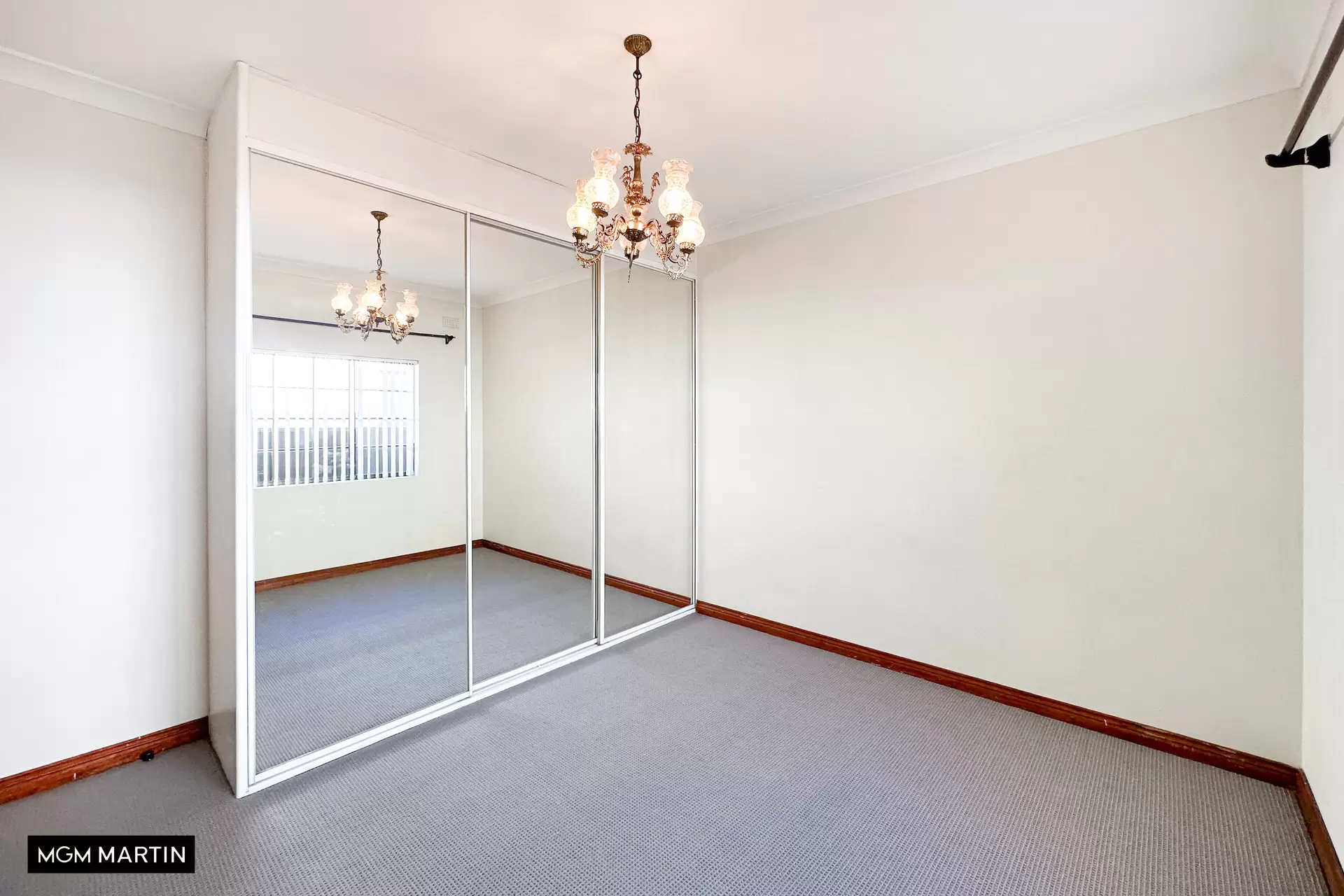 11 King Street, Eastlakes For Lease by MGM Martin - image 1