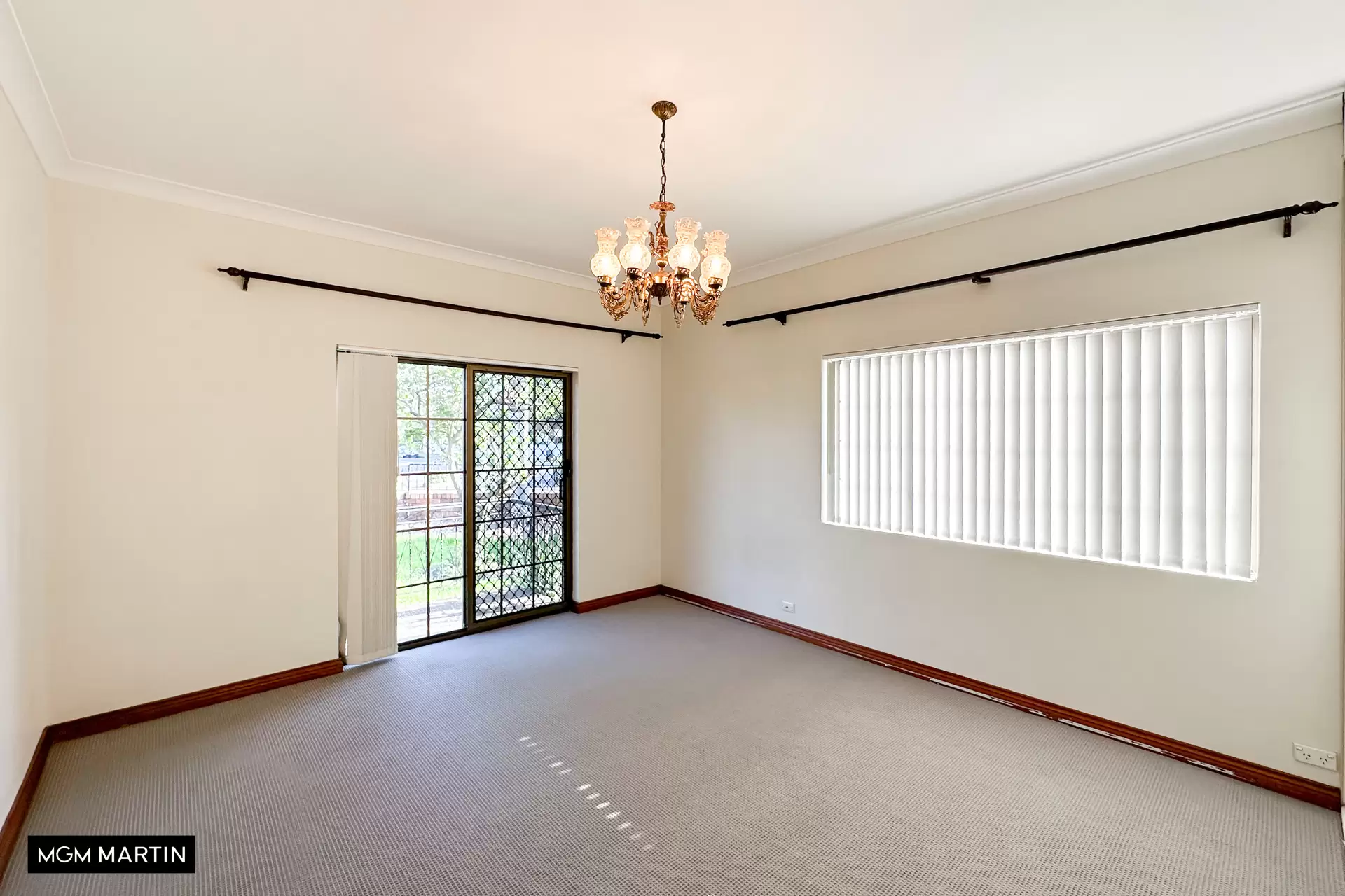 11 King Street, Eastlakes For Lease by MGM Martin - image 1