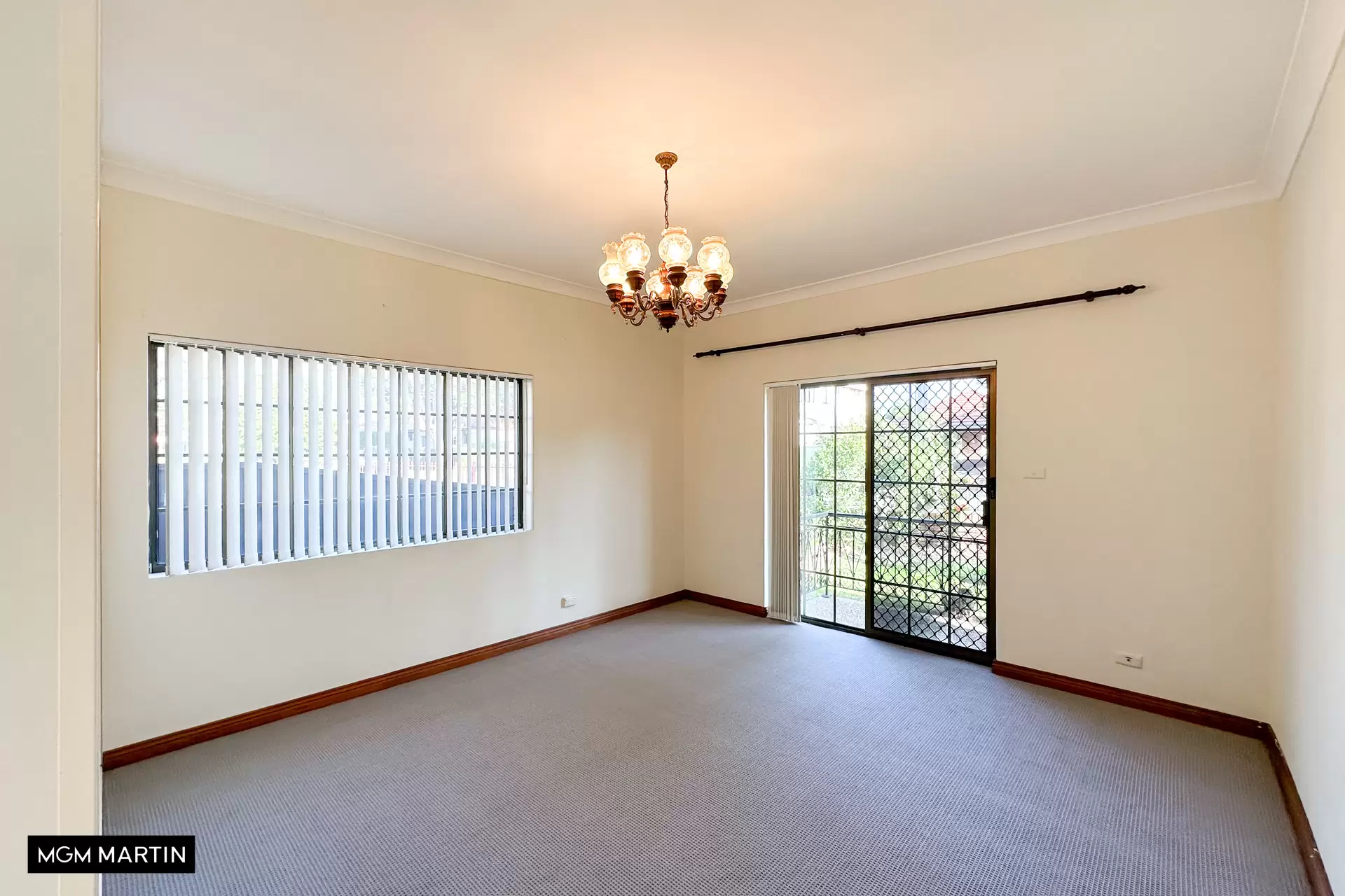 11 King Street, Eastlakes For Lease by MGM Martin - image 1