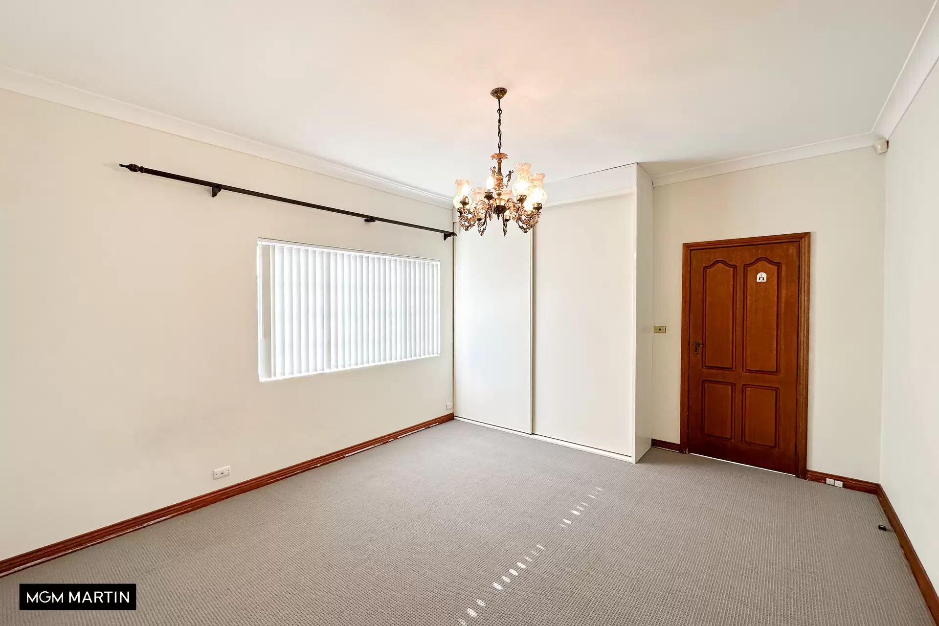 11 King Street, Eastlakes For Lease by MGM Martin - image 1