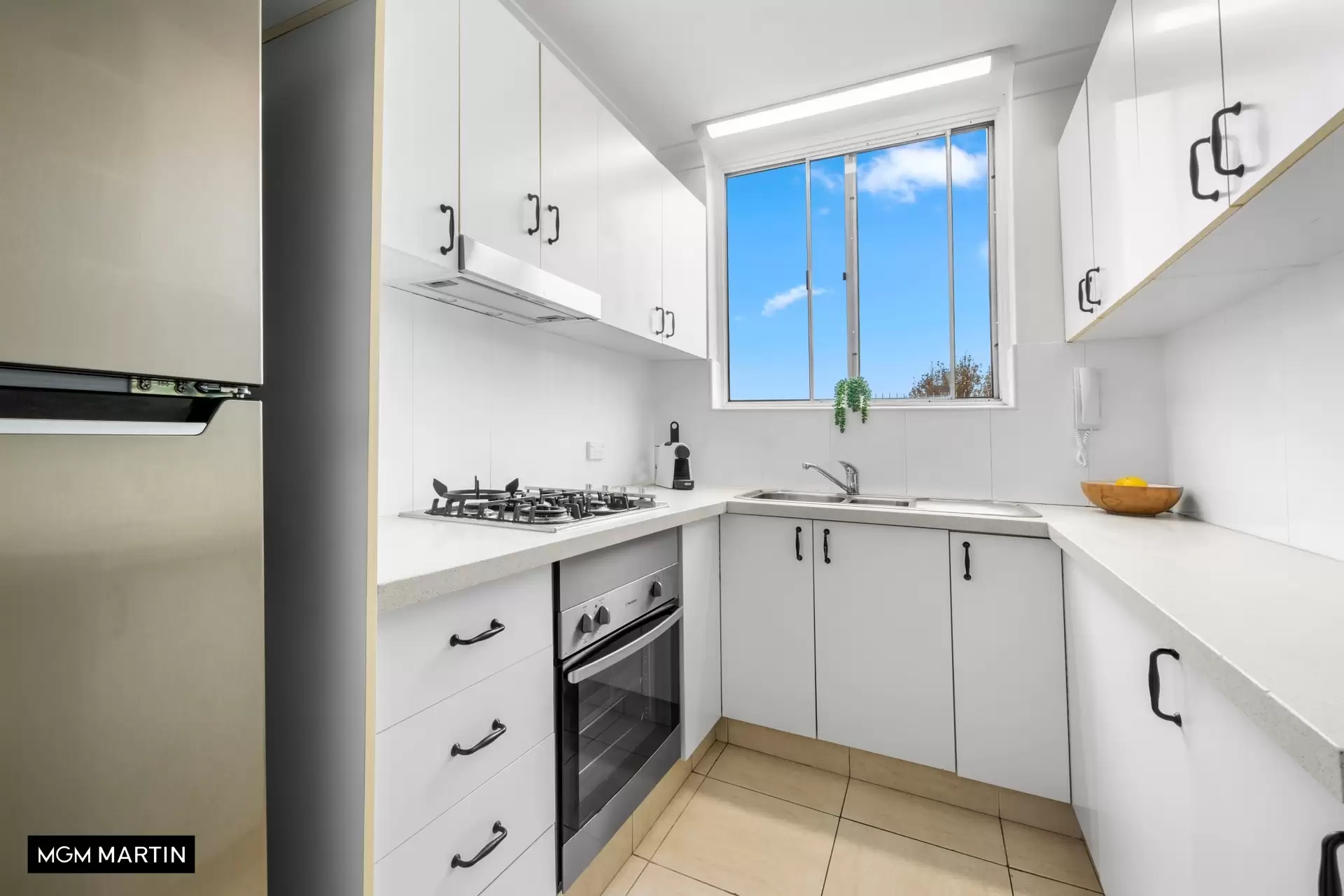 30/66 Mascot Drive, Eastlakes For Sale by MGM Martin - image 1