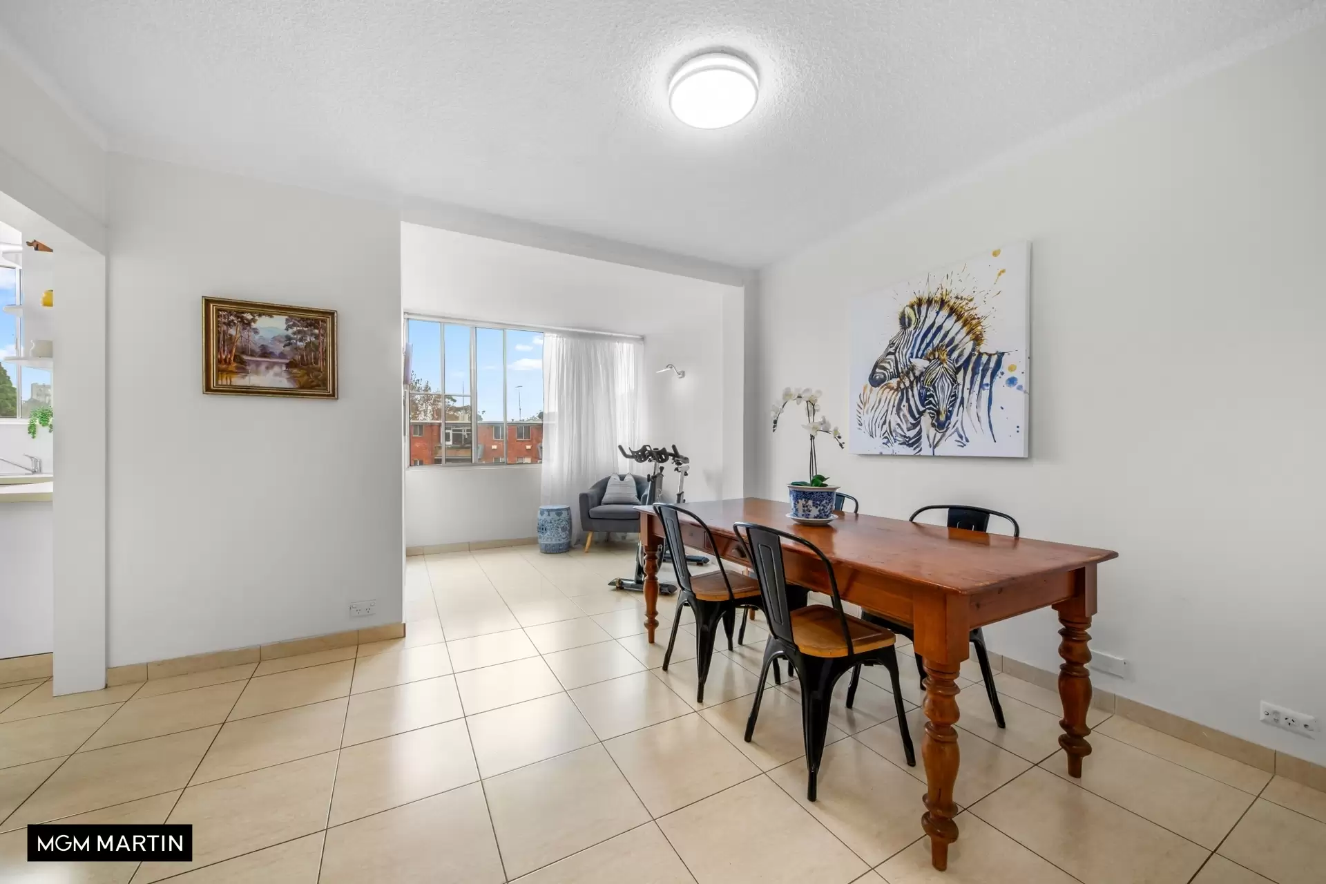30/66 Mascot Drive, Eastlakes For Sale by MGM Martin - image 1