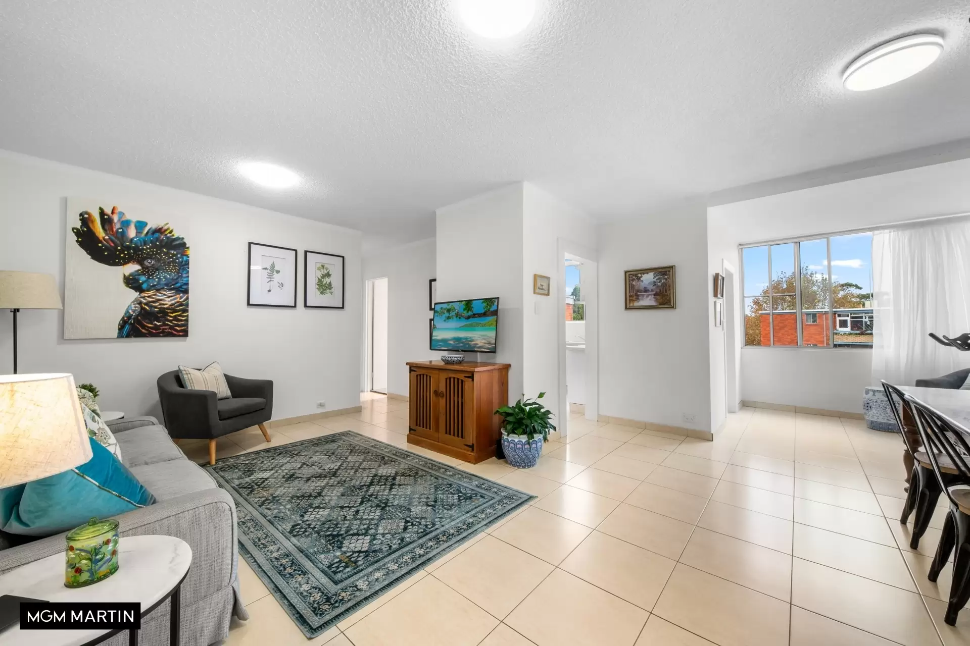 30/66 Mascot Drive, Eastlakes For Sale by MGM Martin - image 1