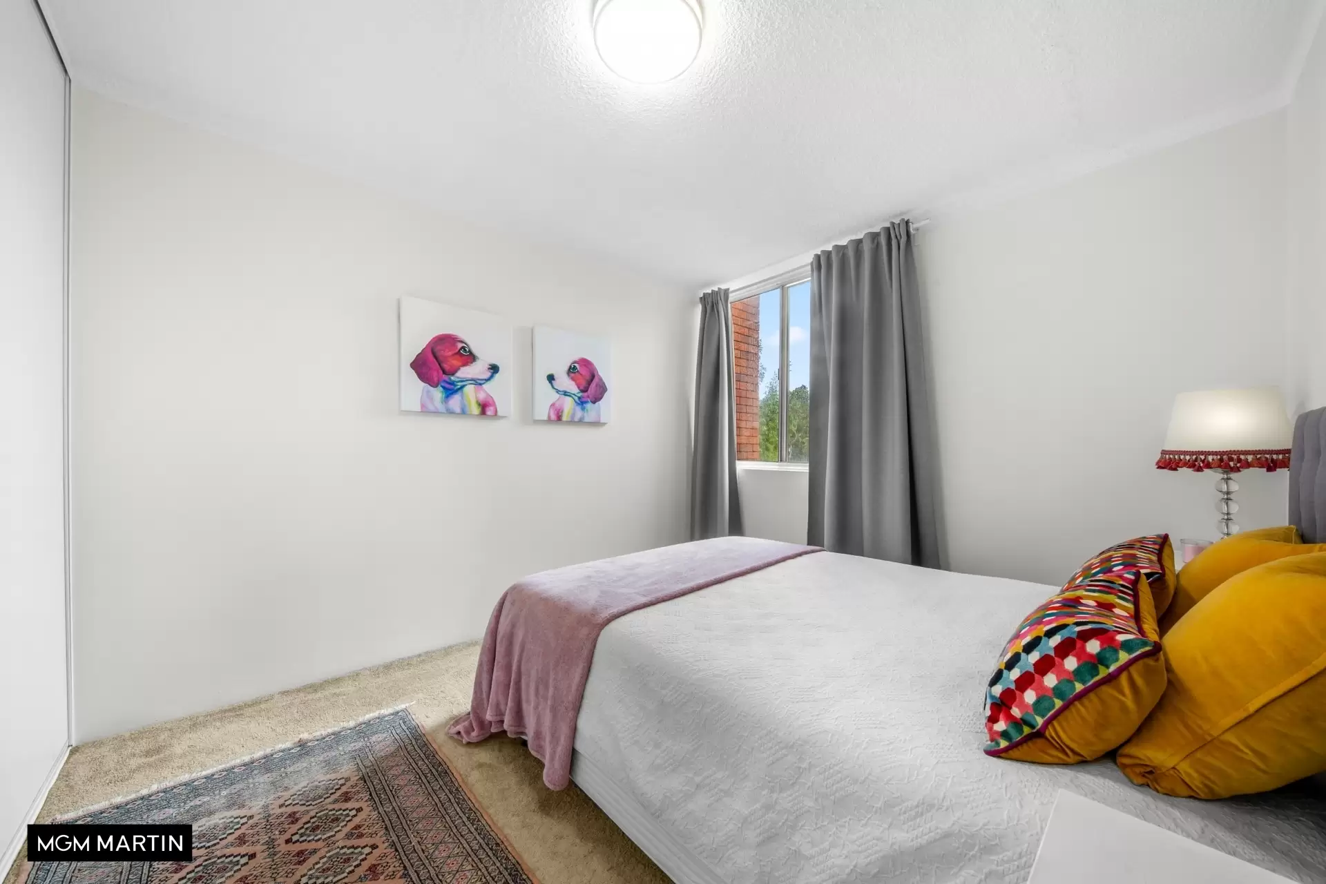 30/66 Mascot Drive, Eastlakes For Sale by MGM Martin - image 1