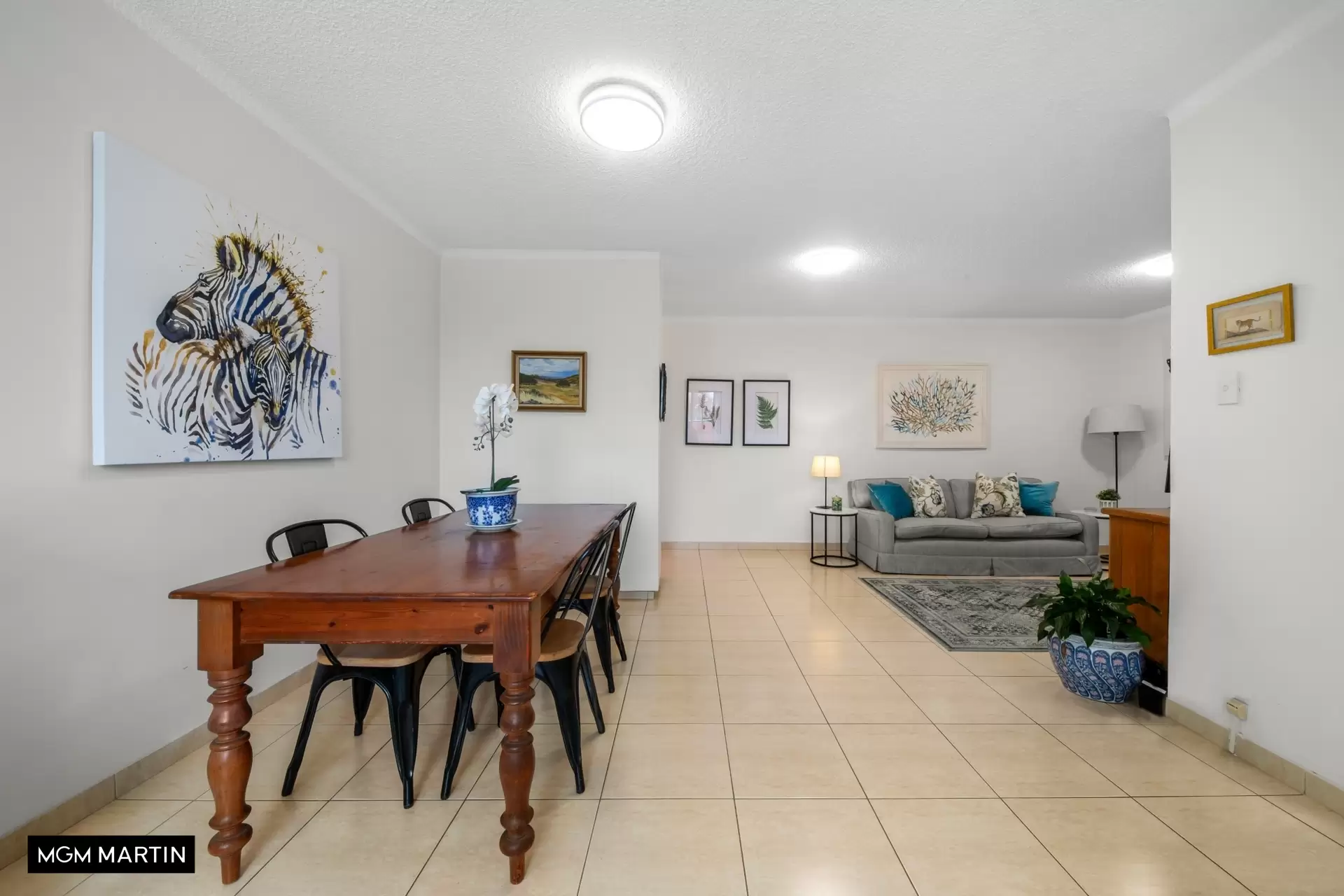 30/66 Mascot Drive, Eastlakes For Sale by MGM Martin - image 1