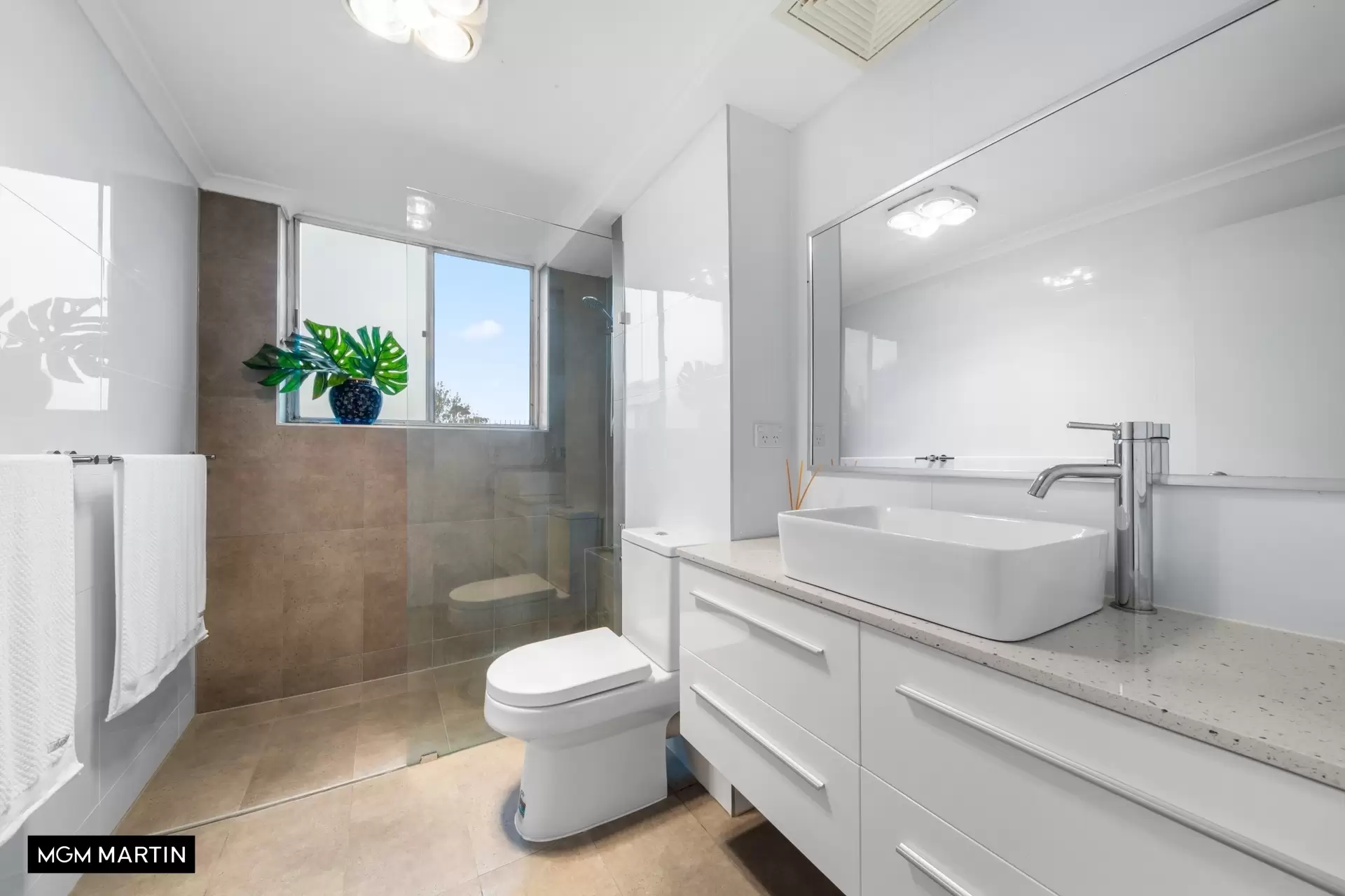 30/66 Mascot Drive, Eastlakes For Sale by MGM Martin - image 1